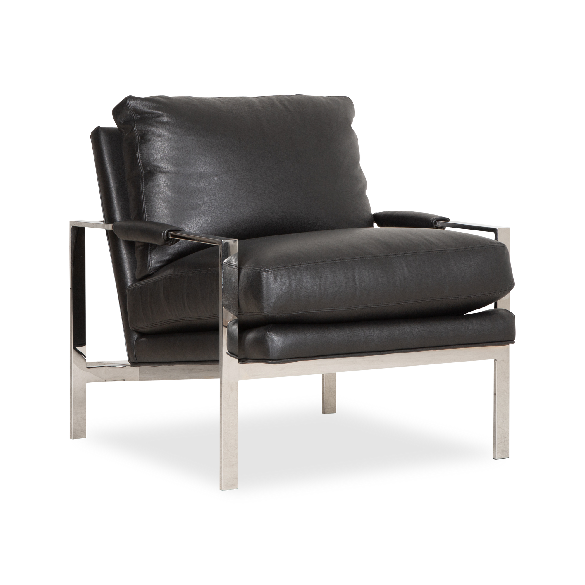 951 Lounge Chair