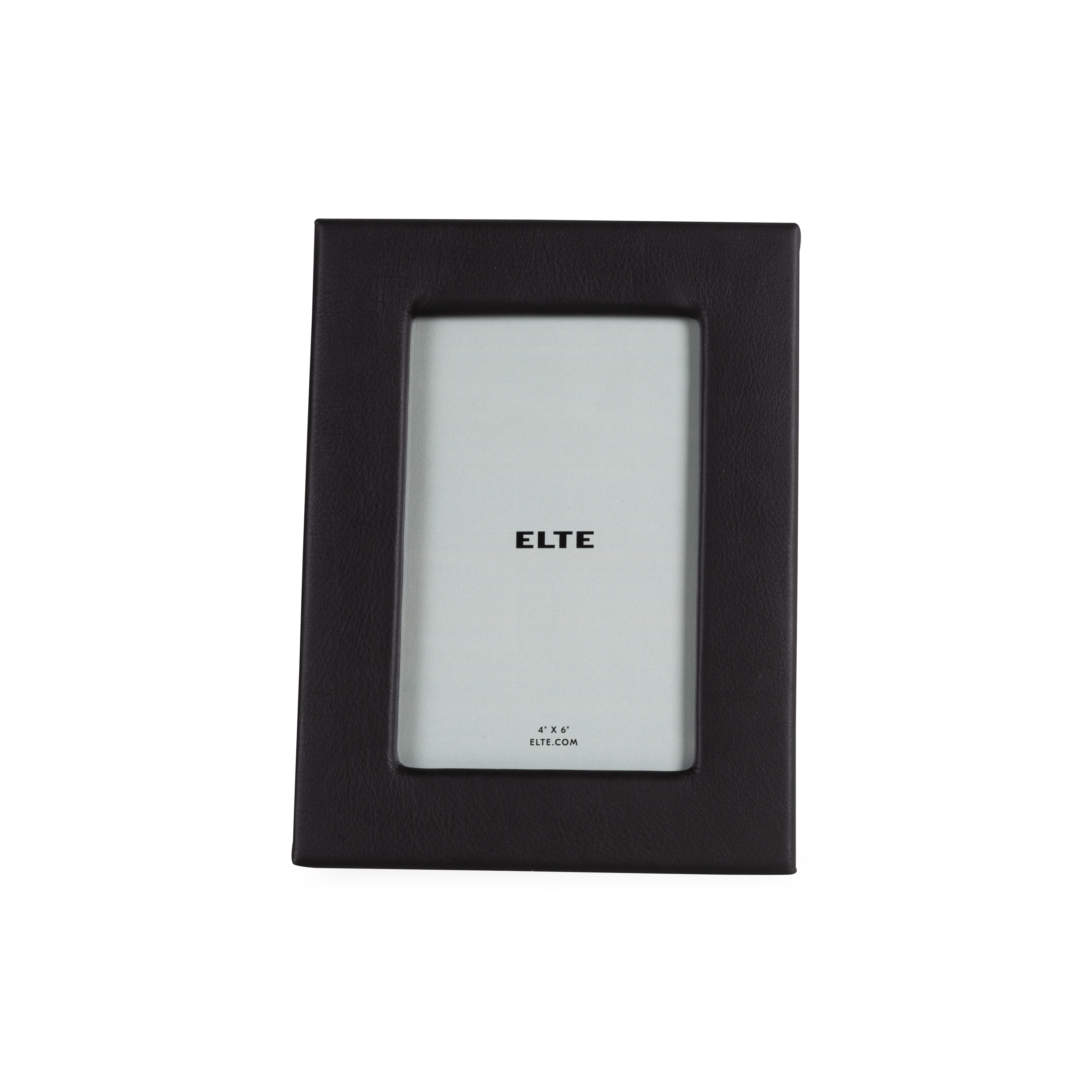 Studio Leather Frame