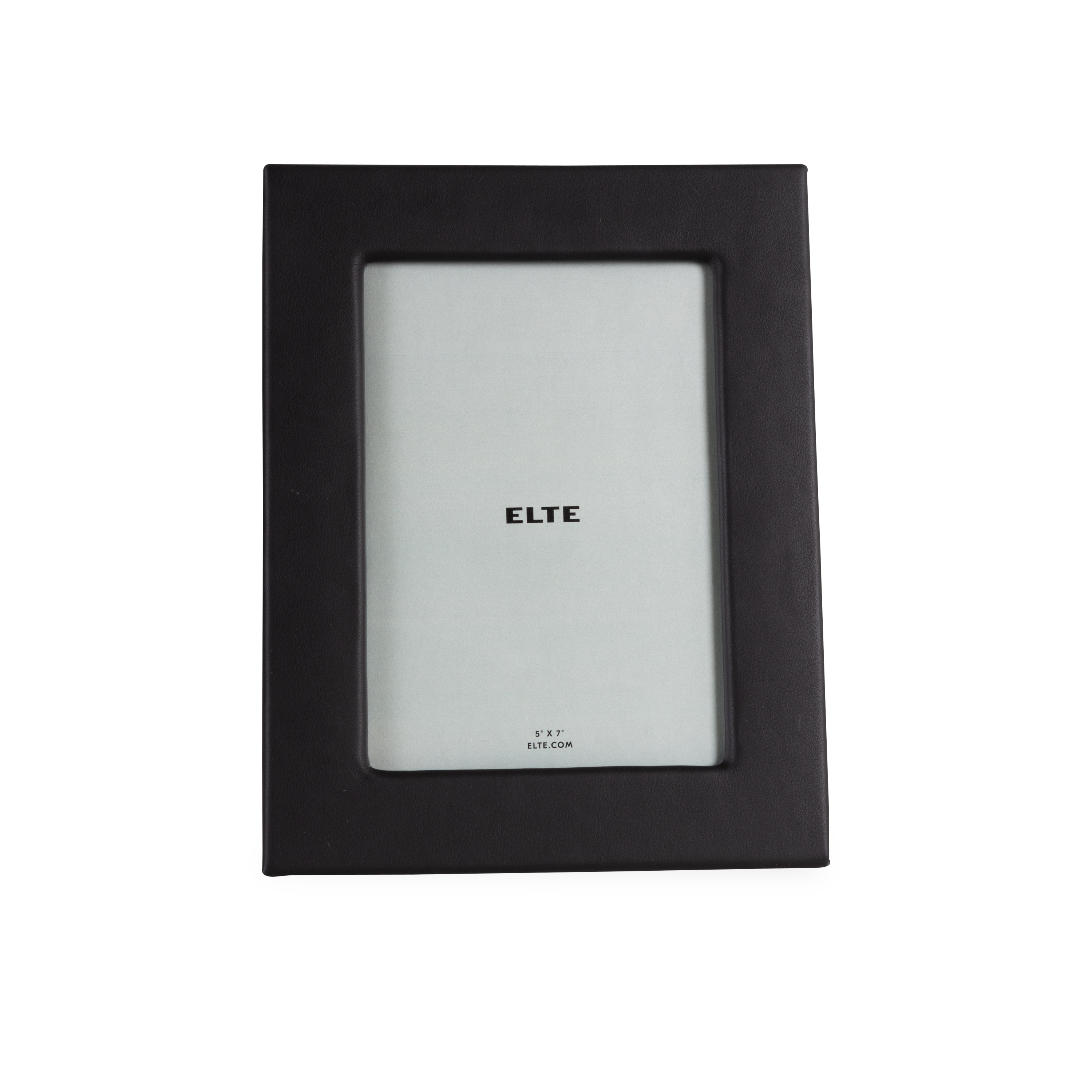 Studio Leather Frame