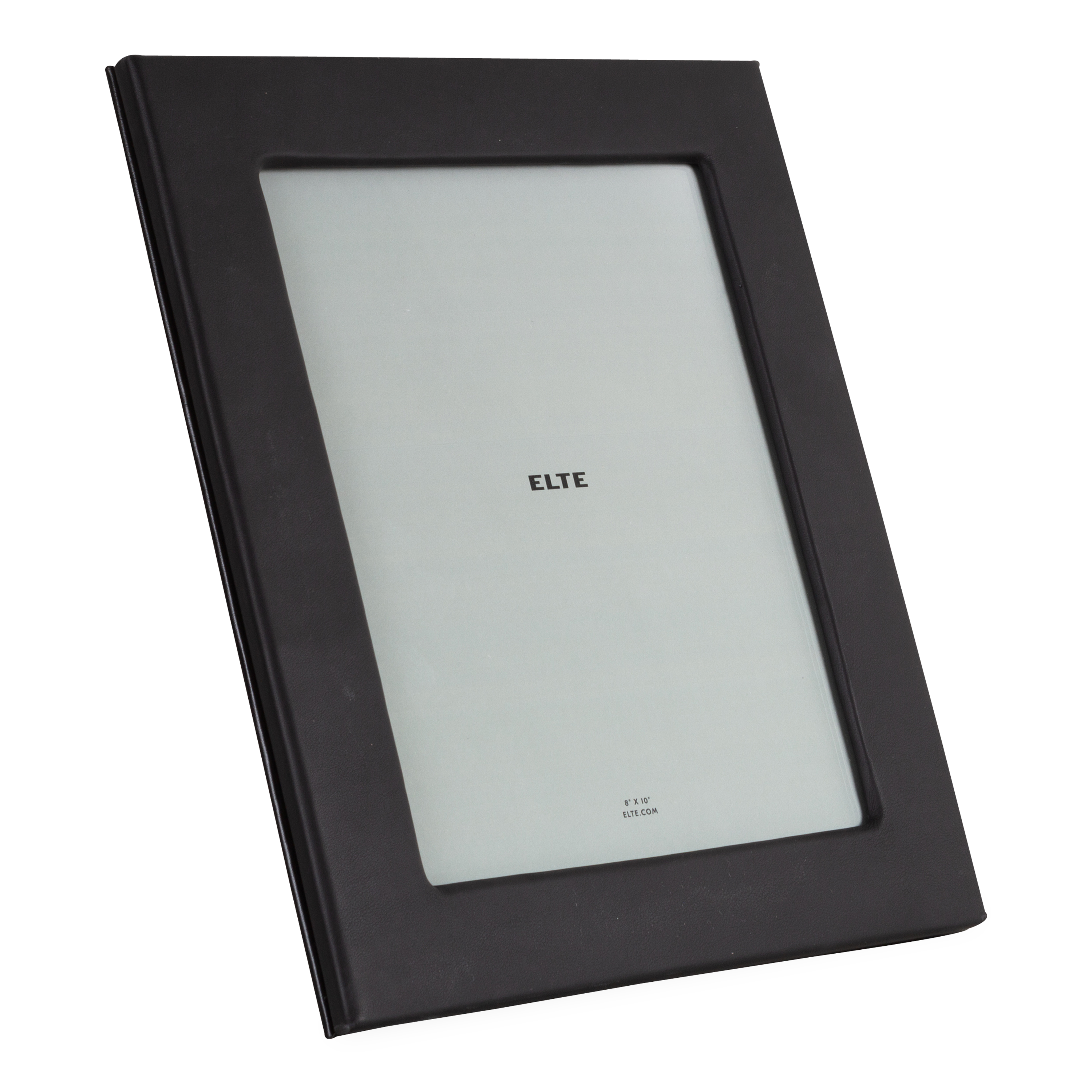 Studio Leather Frame