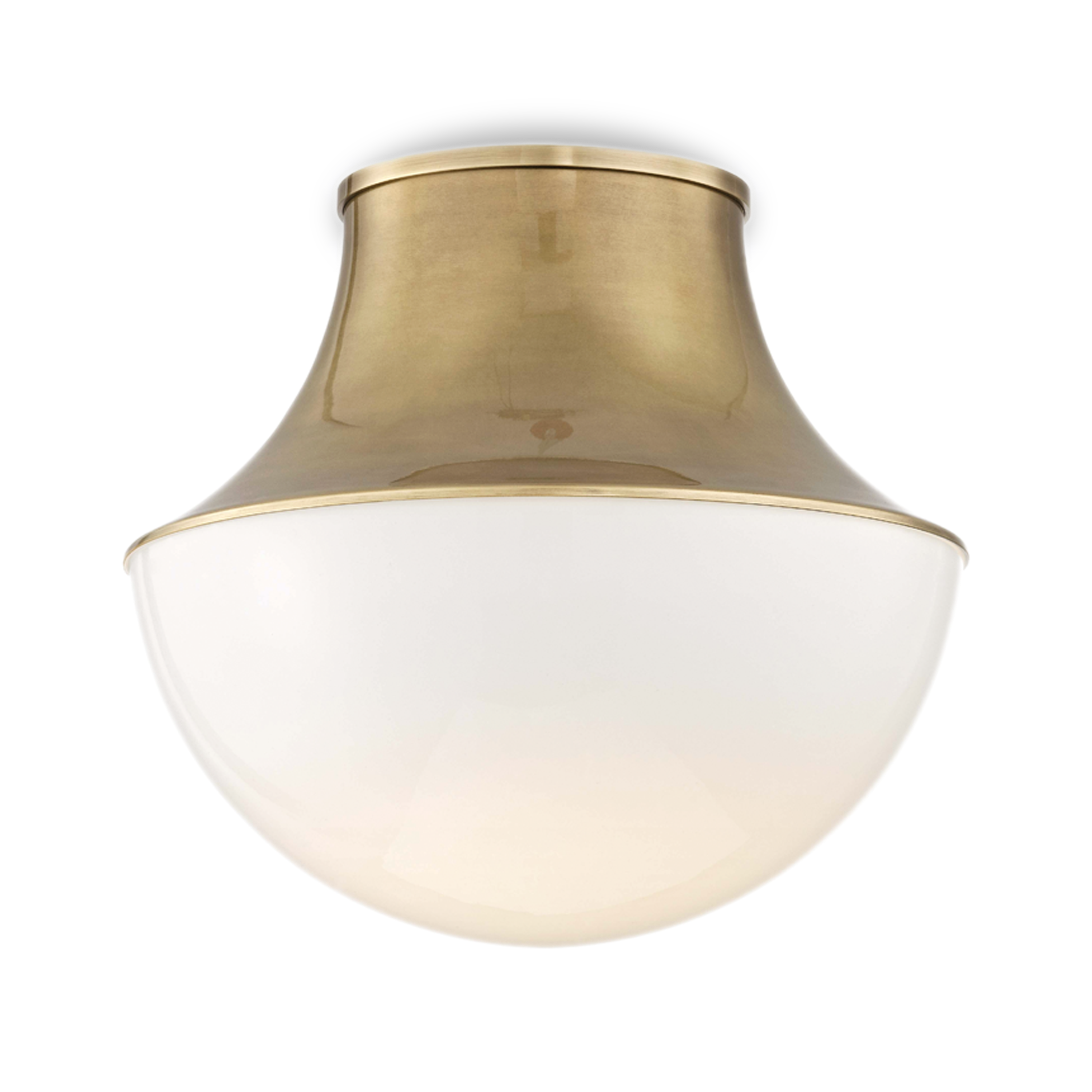 Lettie Flush Mount