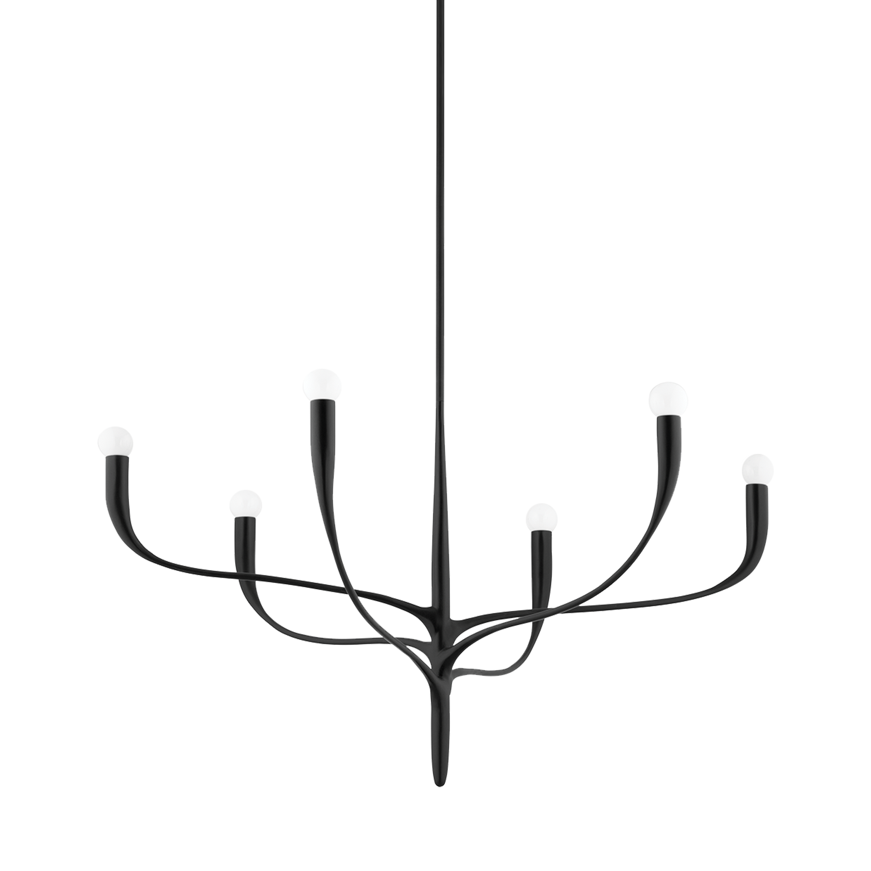 Labra 6L Ceiling Light