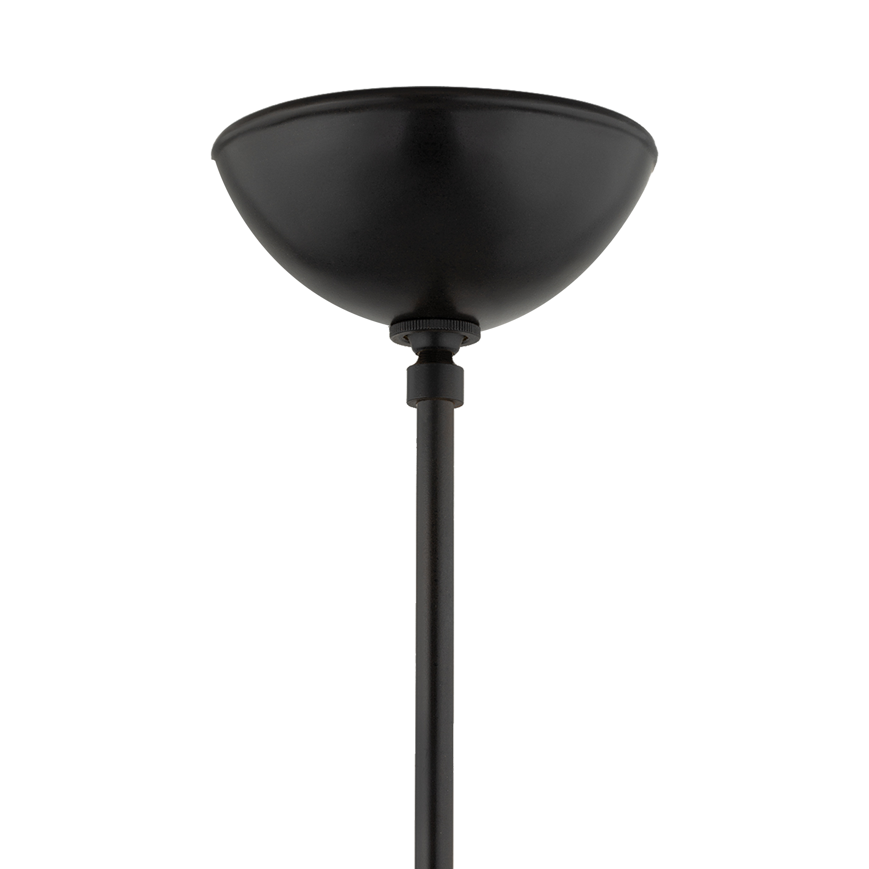 Labra 6L Ceiling Light