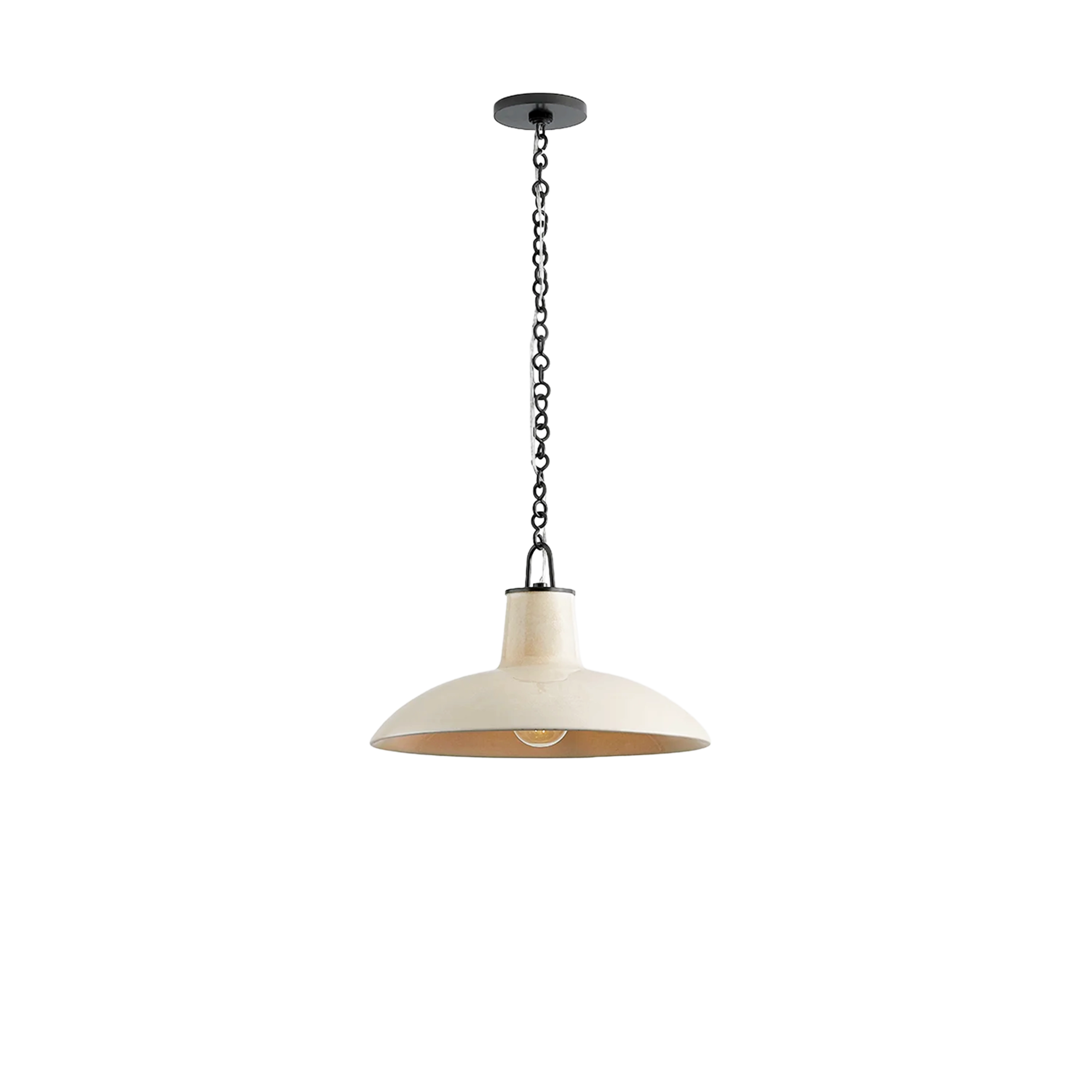 Pottersville Pendant