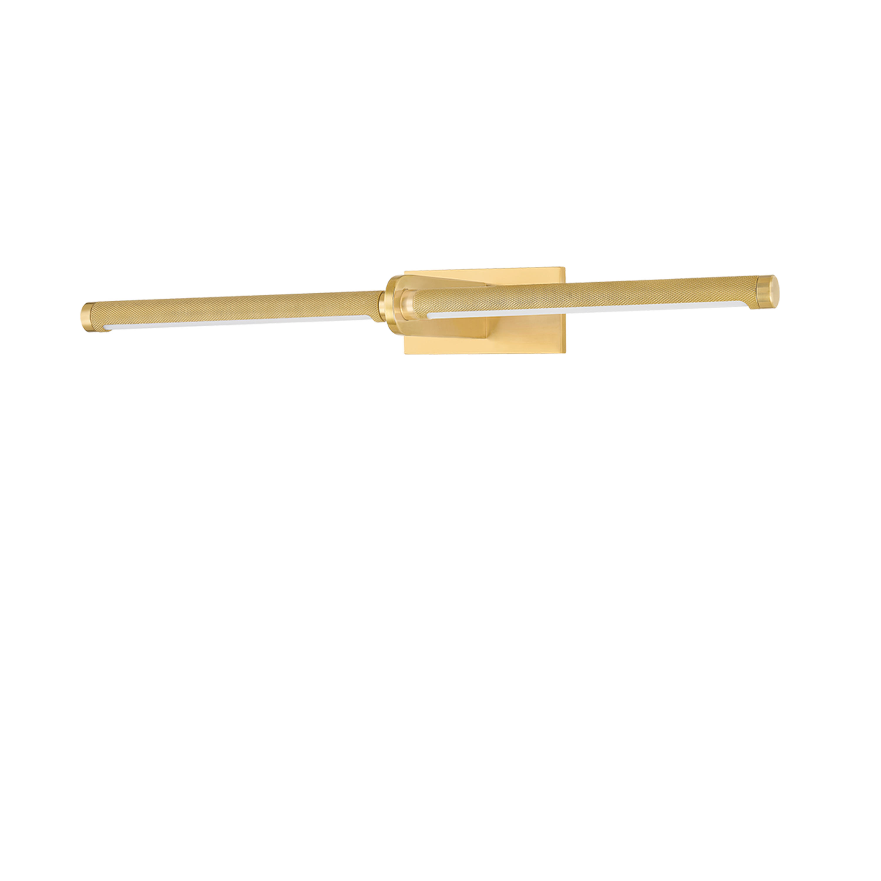Deptford LED Picture Light