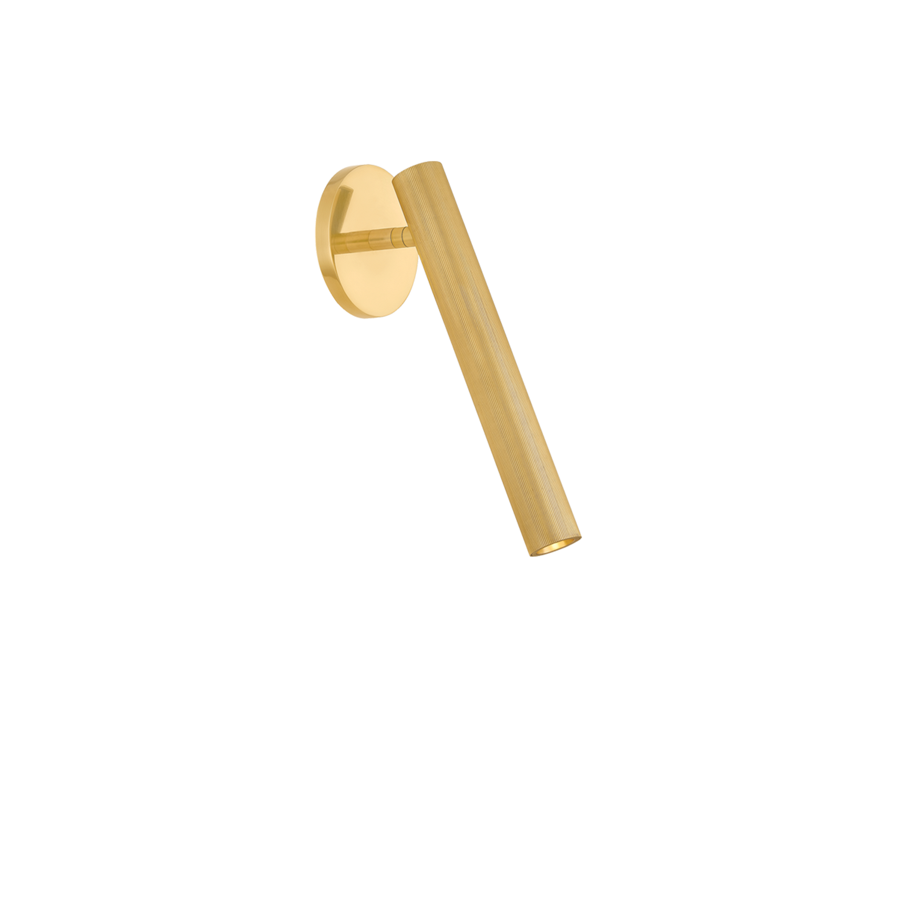 Simeon LED Wall Light