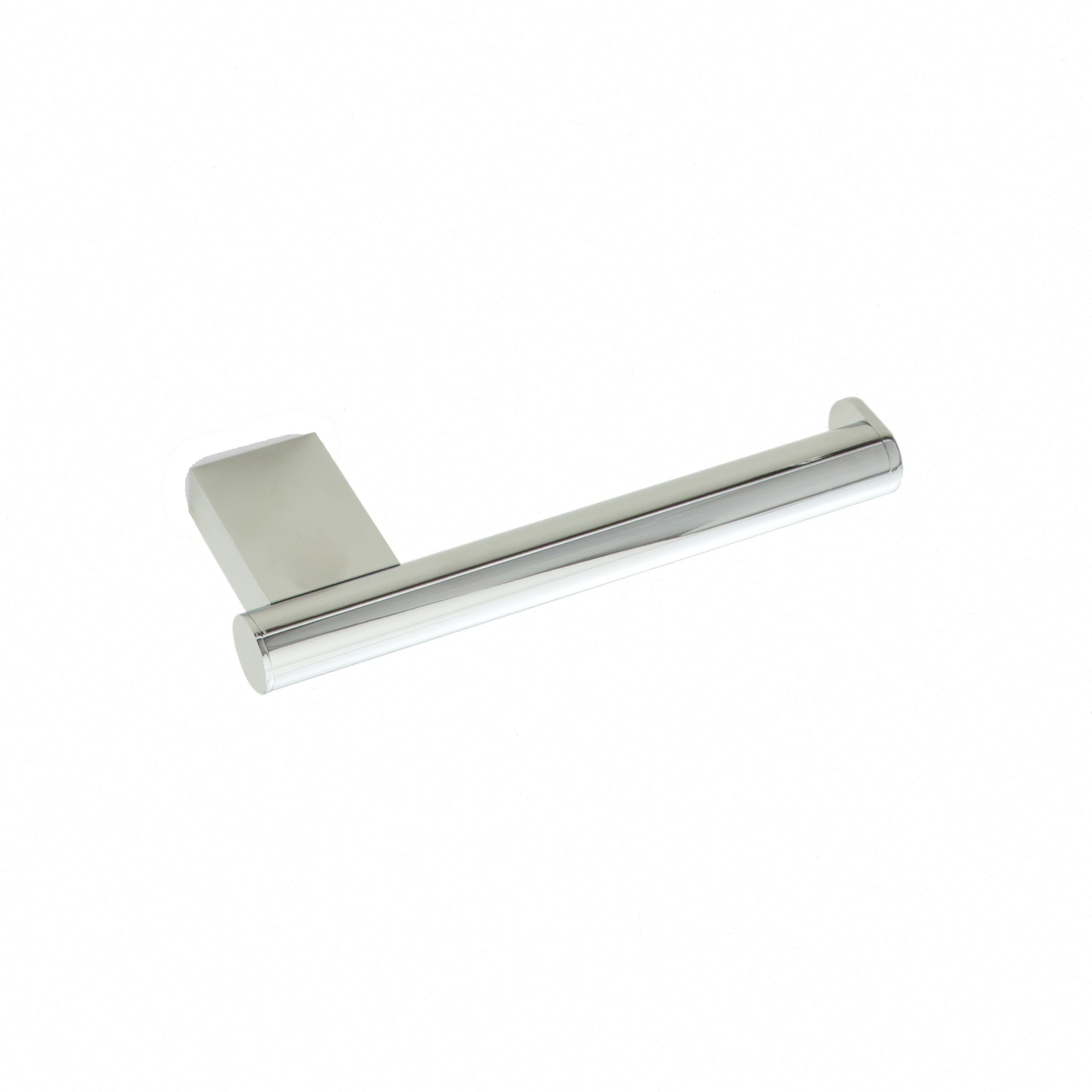 Liv Paper Holder