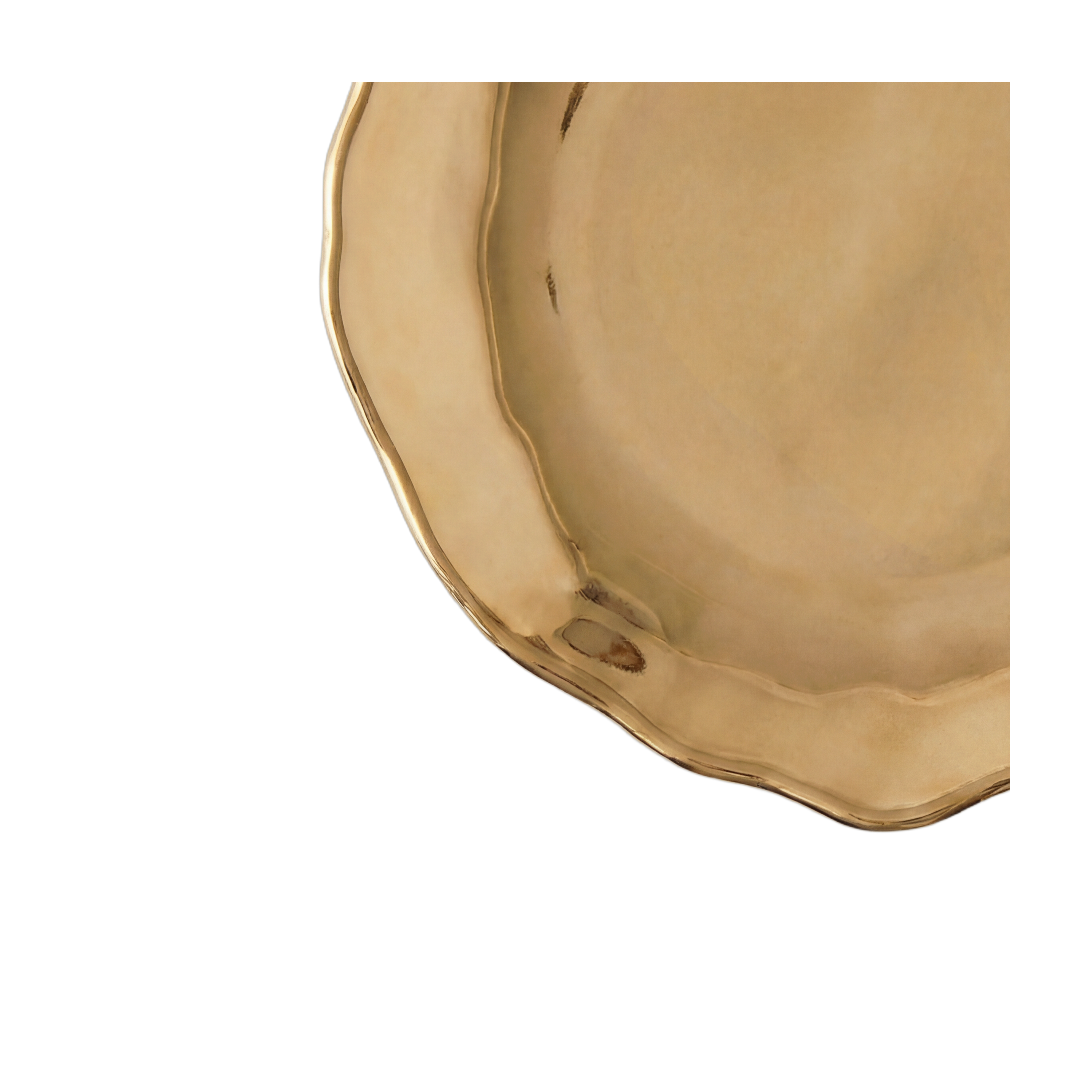 Alchemille Leaf Catch