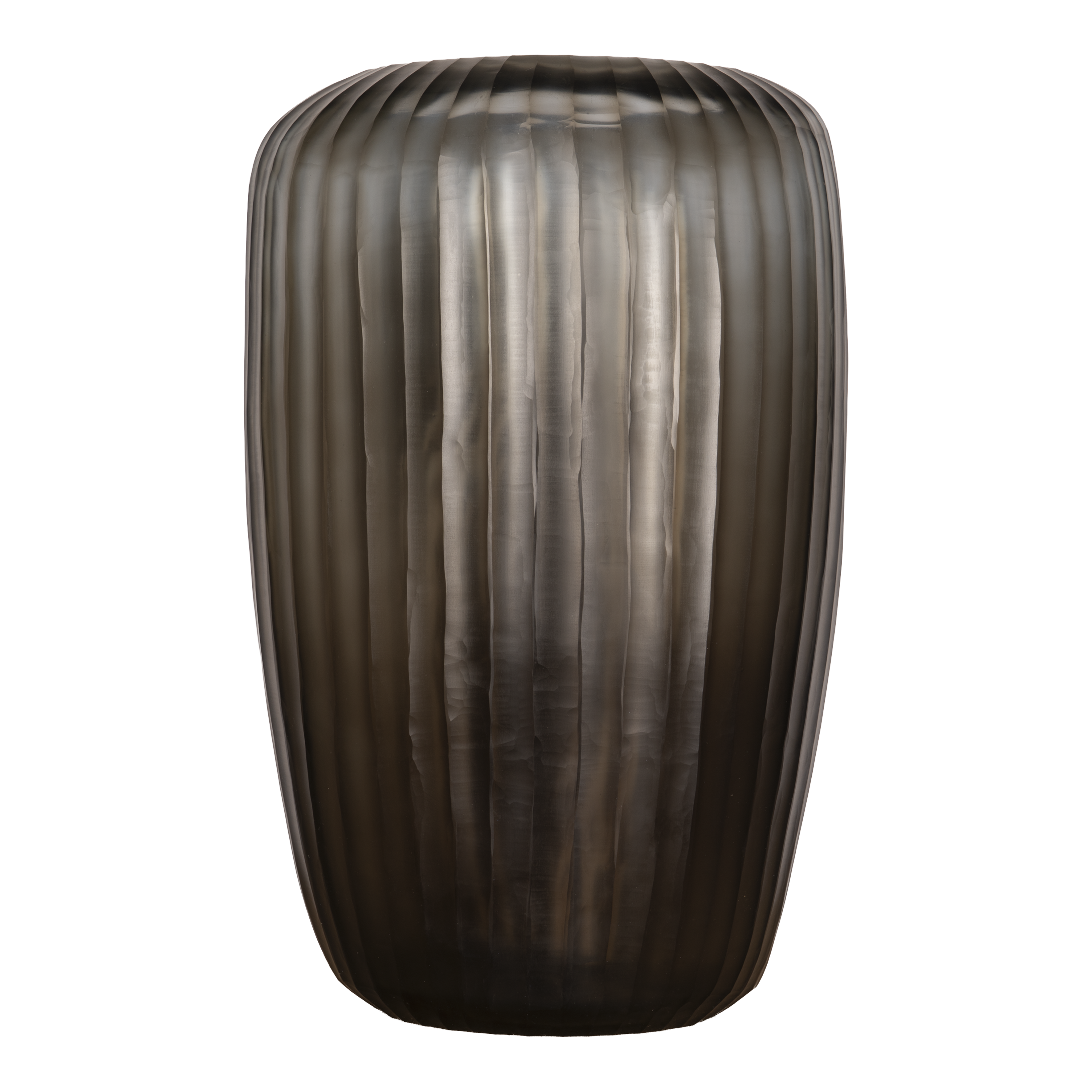 Shadow Ridge Vase