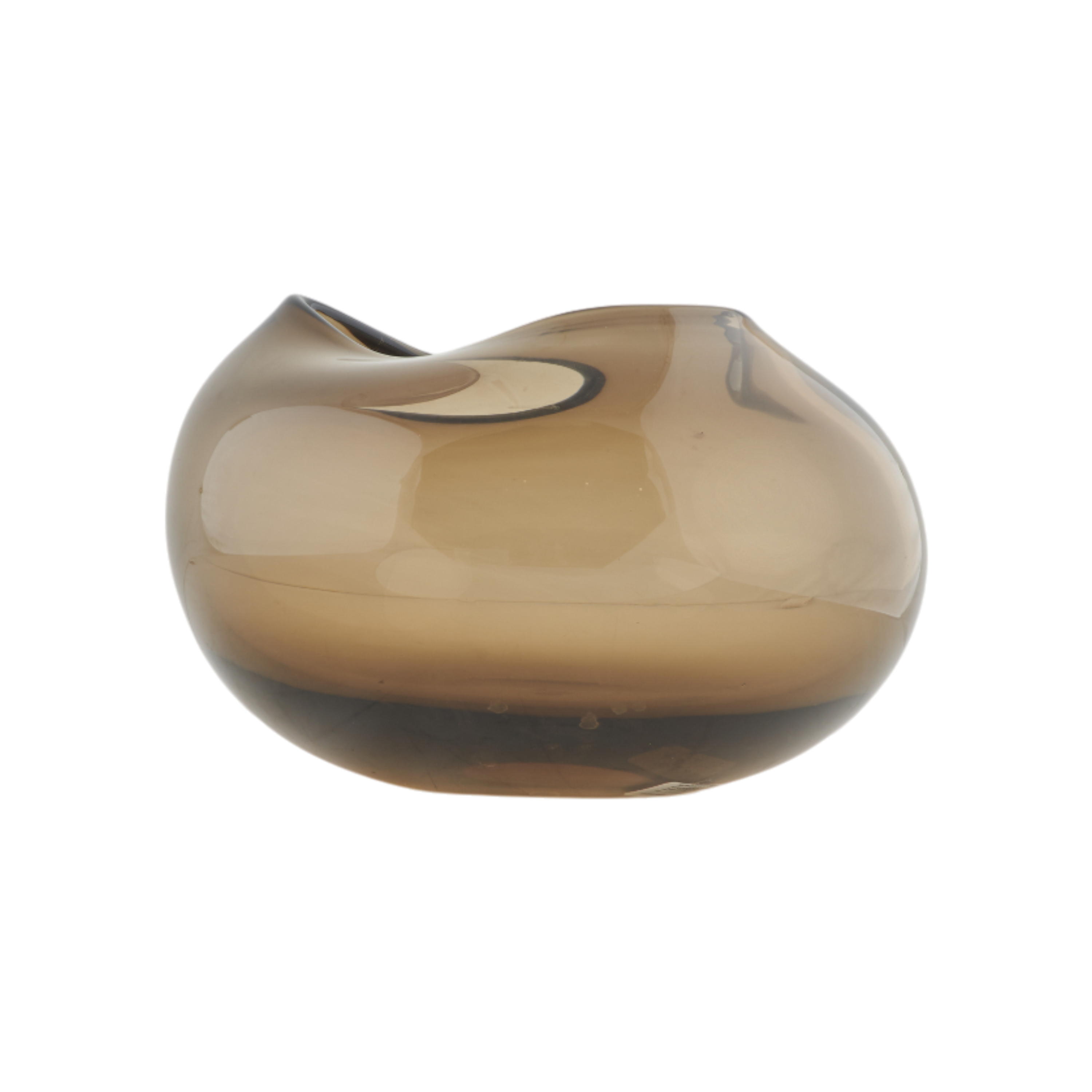 Water Glass Bowl