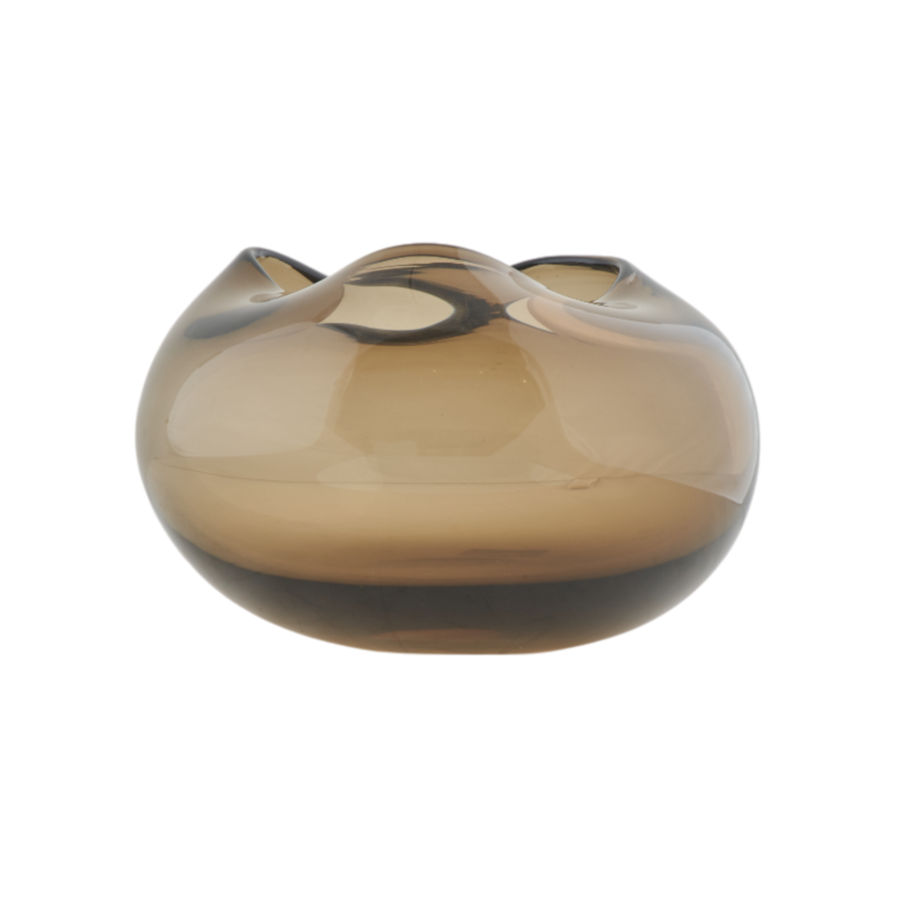 Water Glass Bowl