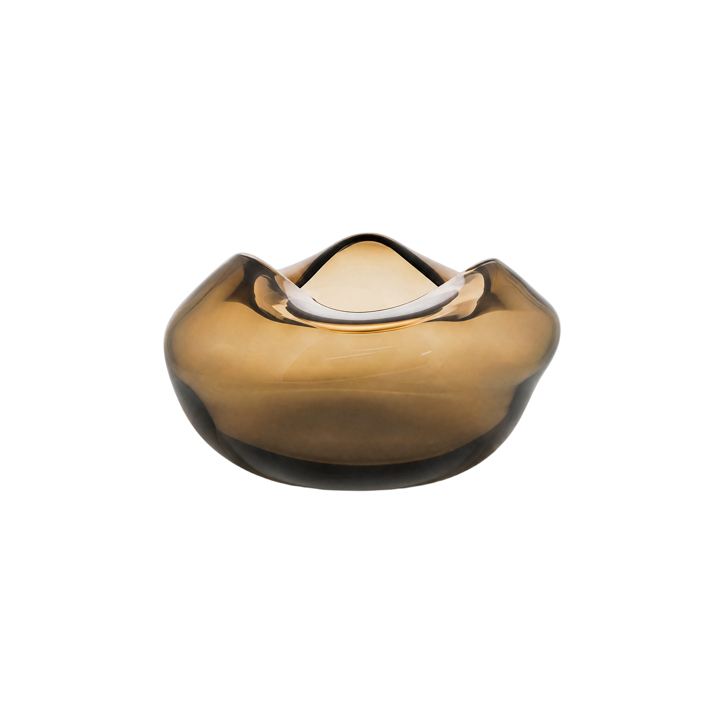 Water Glass Bowl