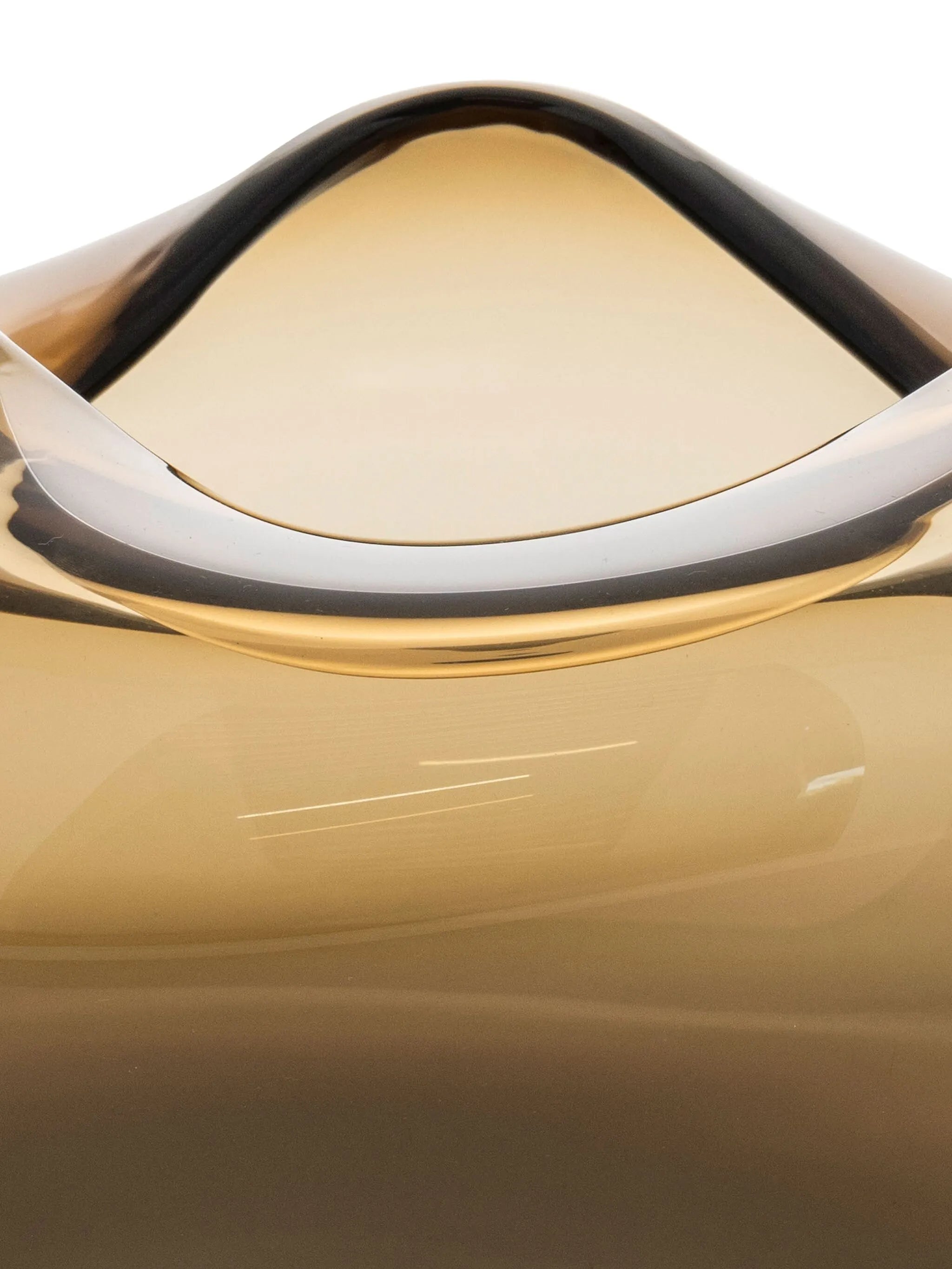 Water Glass Bowl