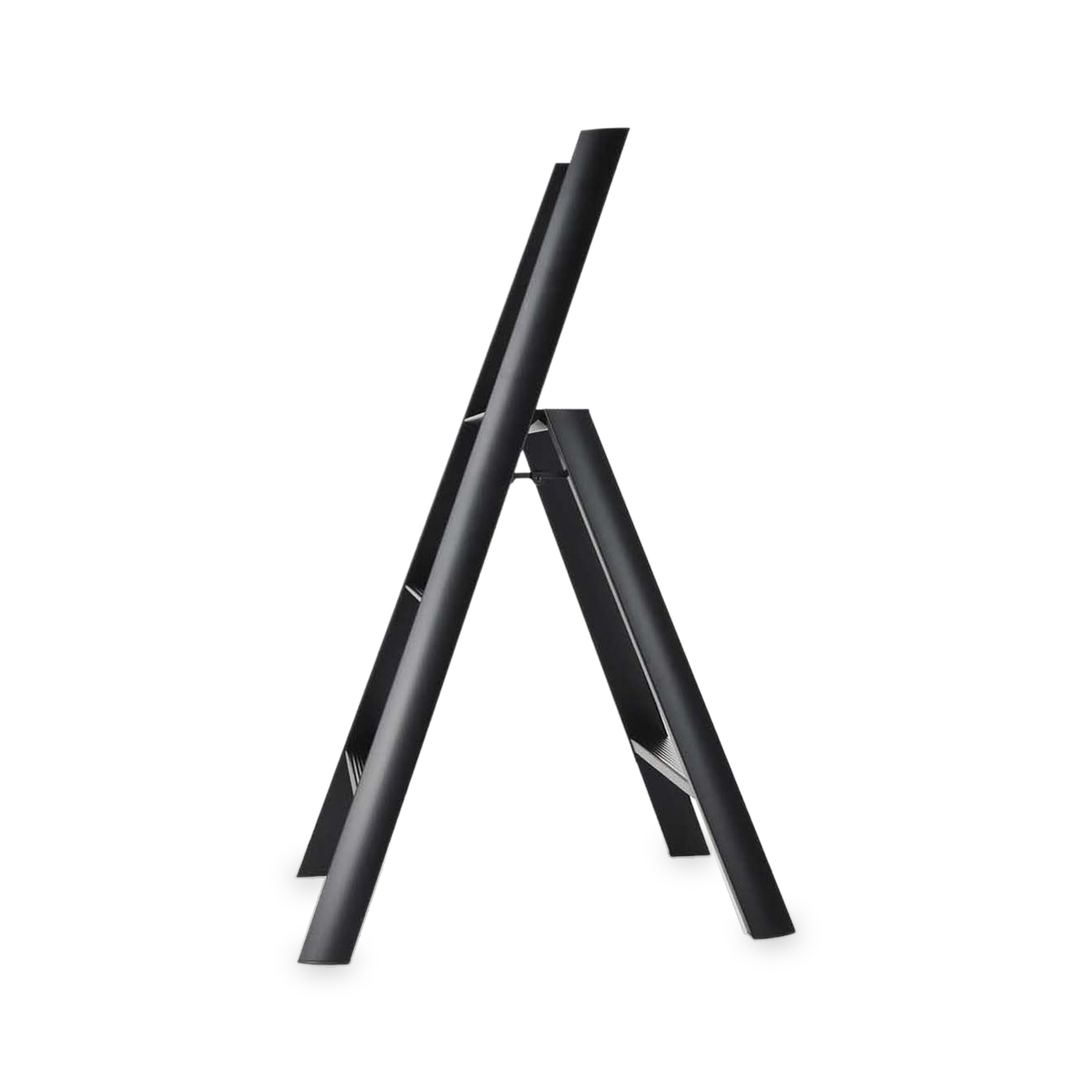 Step Ladder 3 Step