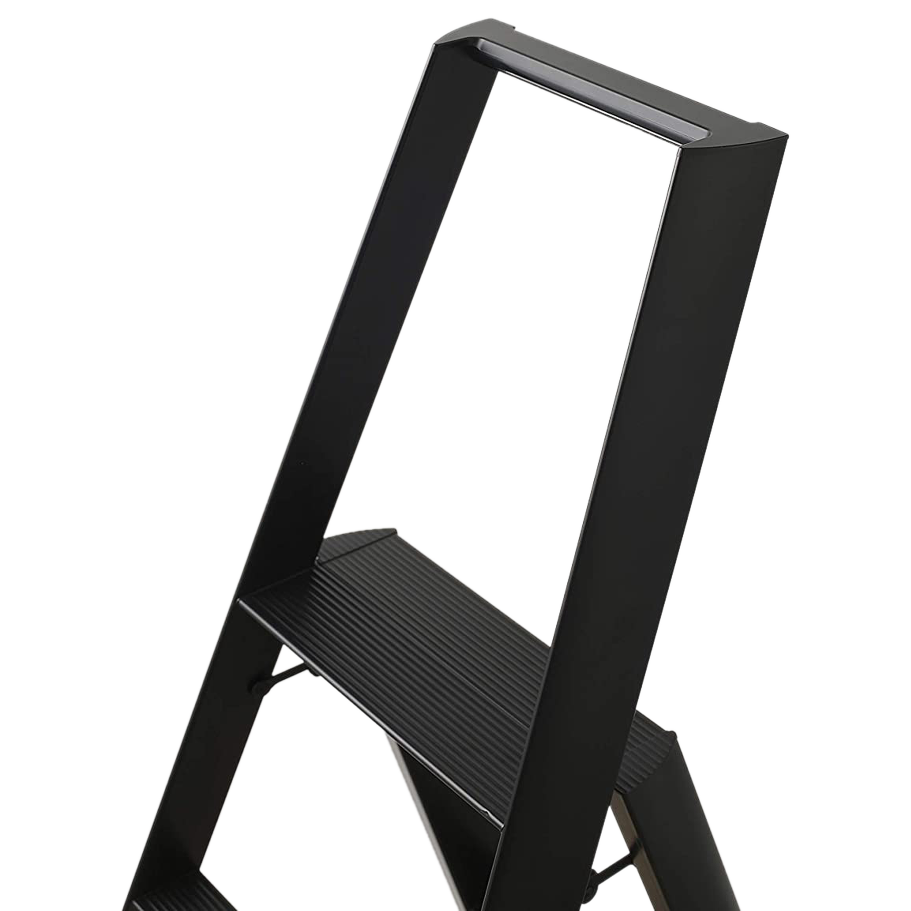 Step Ladder 3 Step