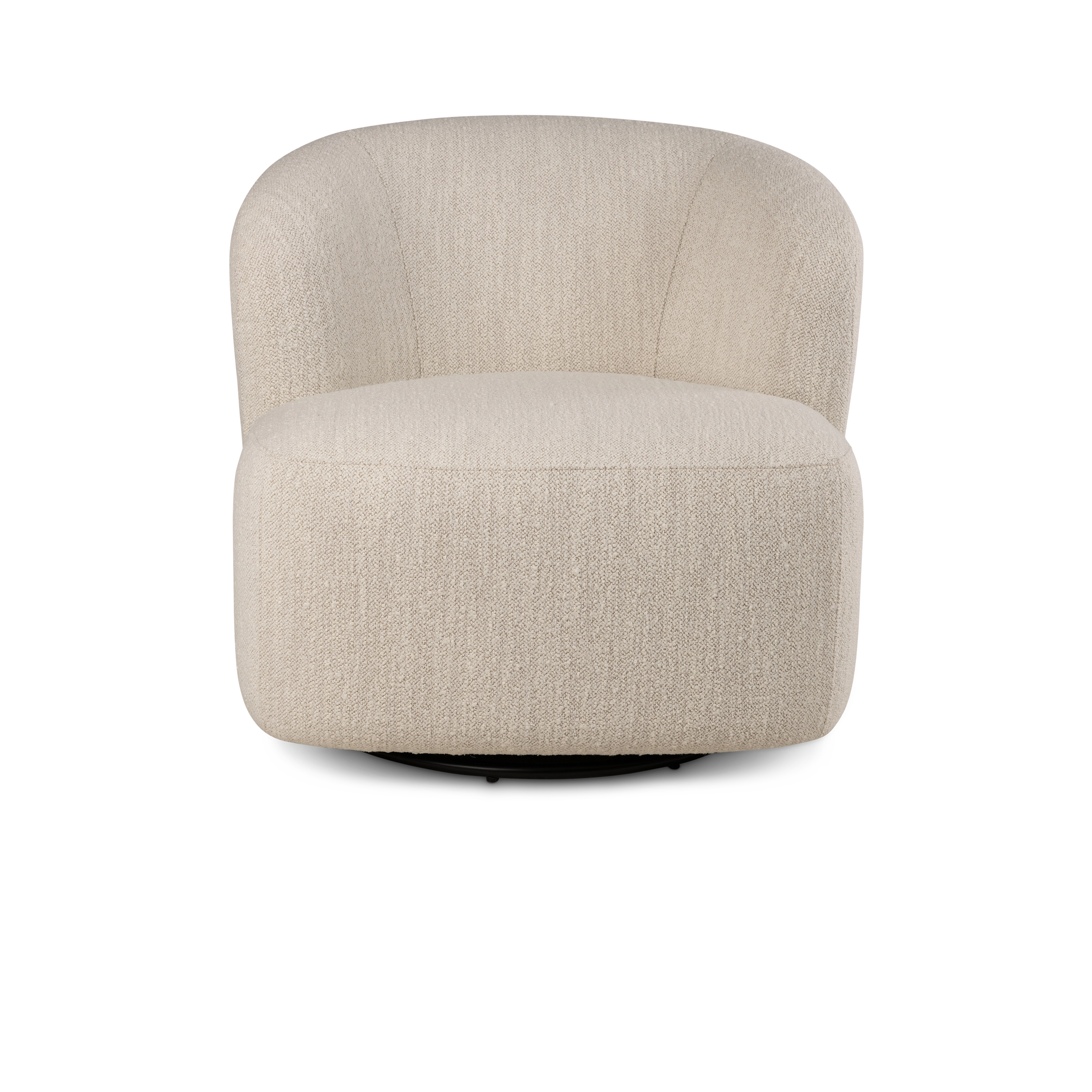 Teddy Lounge Chair