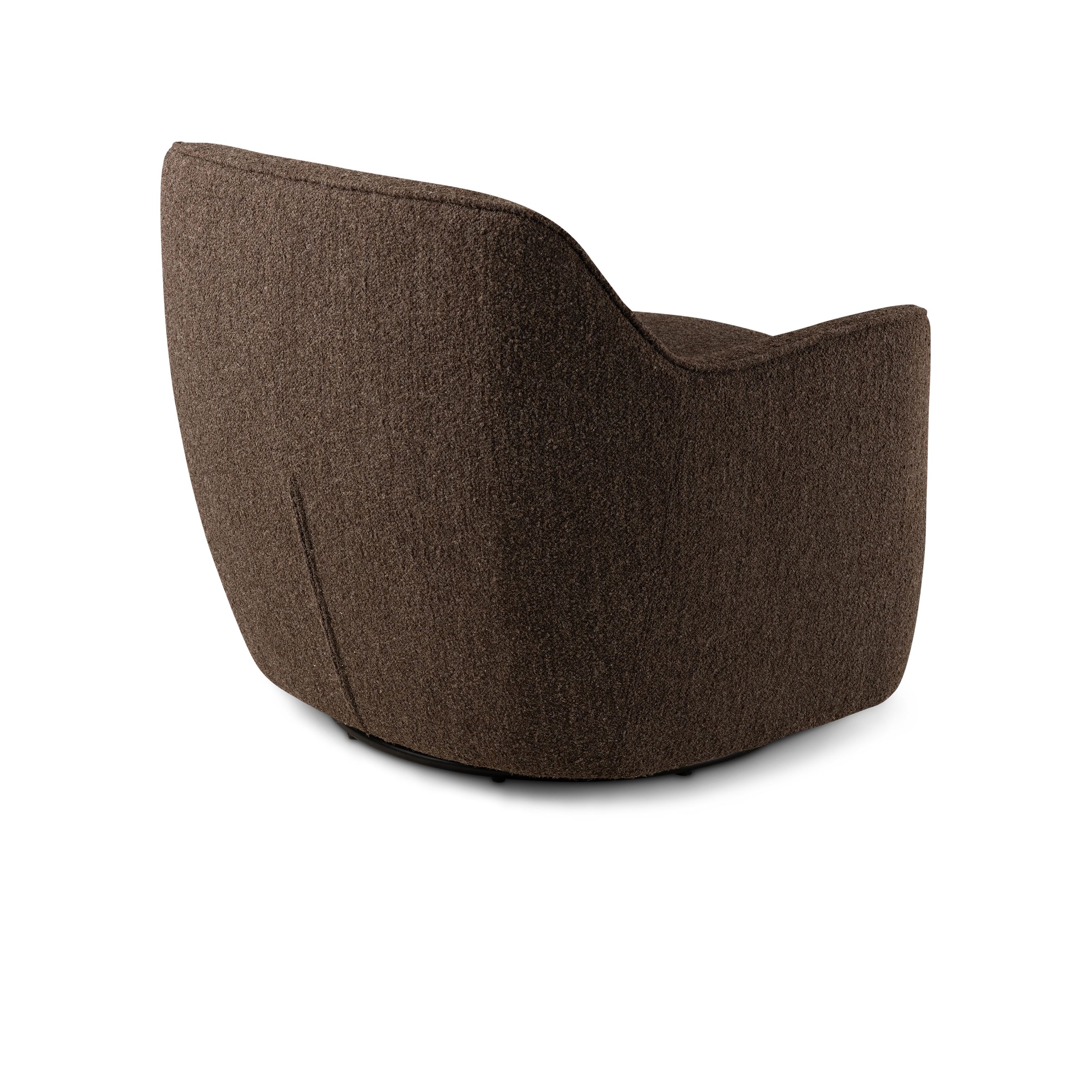 Astoria Lounge Chair