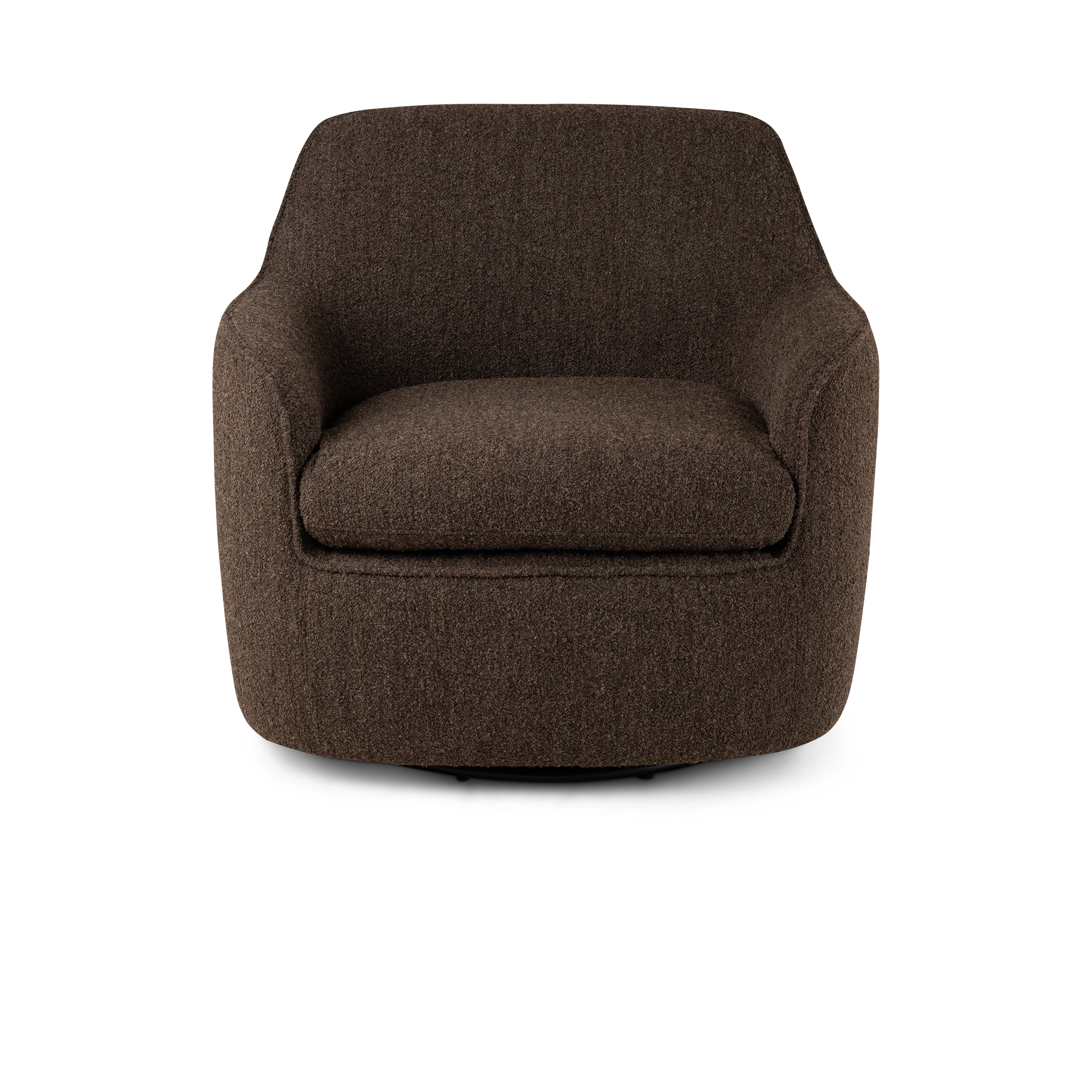 Astoria Lounge Chair