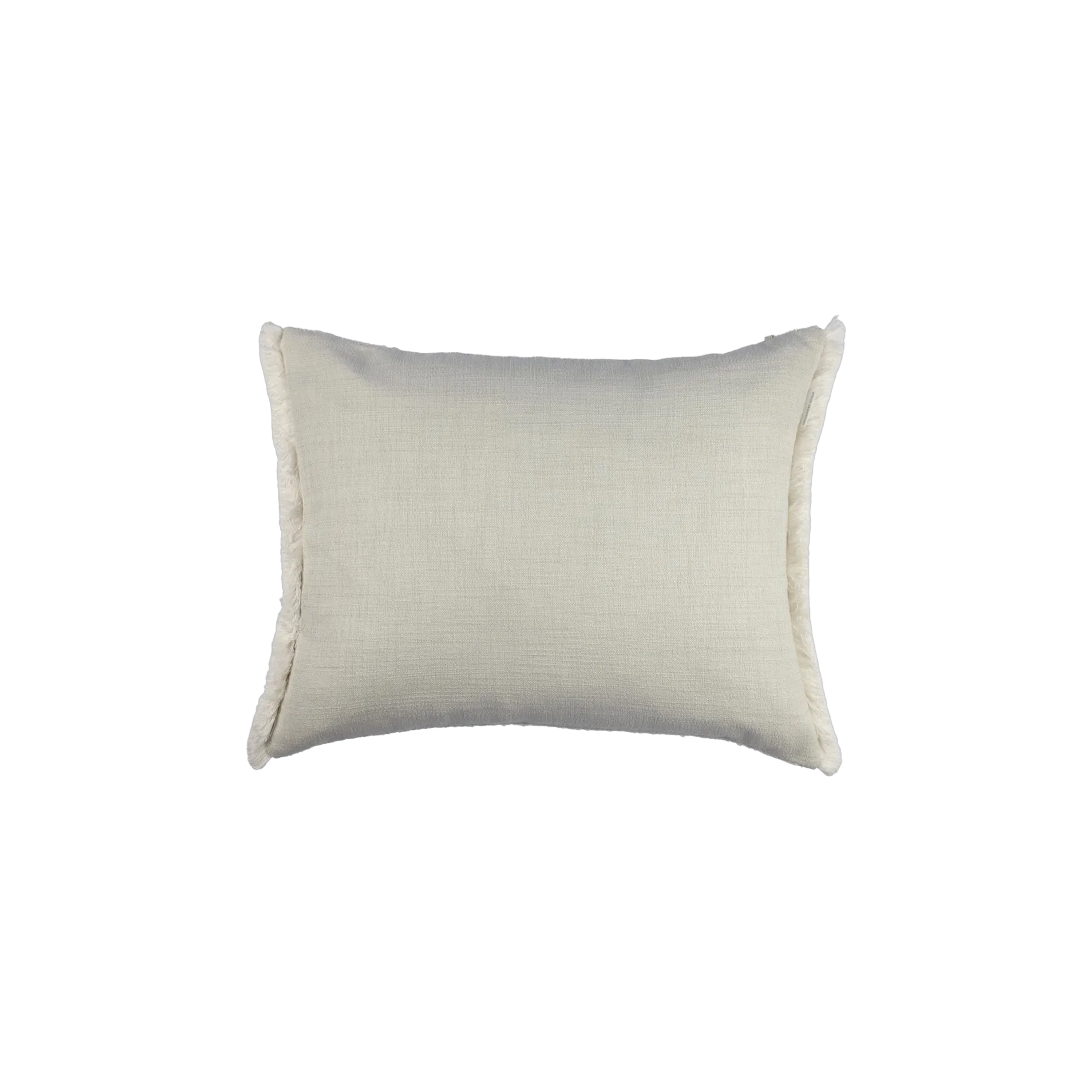 Harlyn Bay Pillow