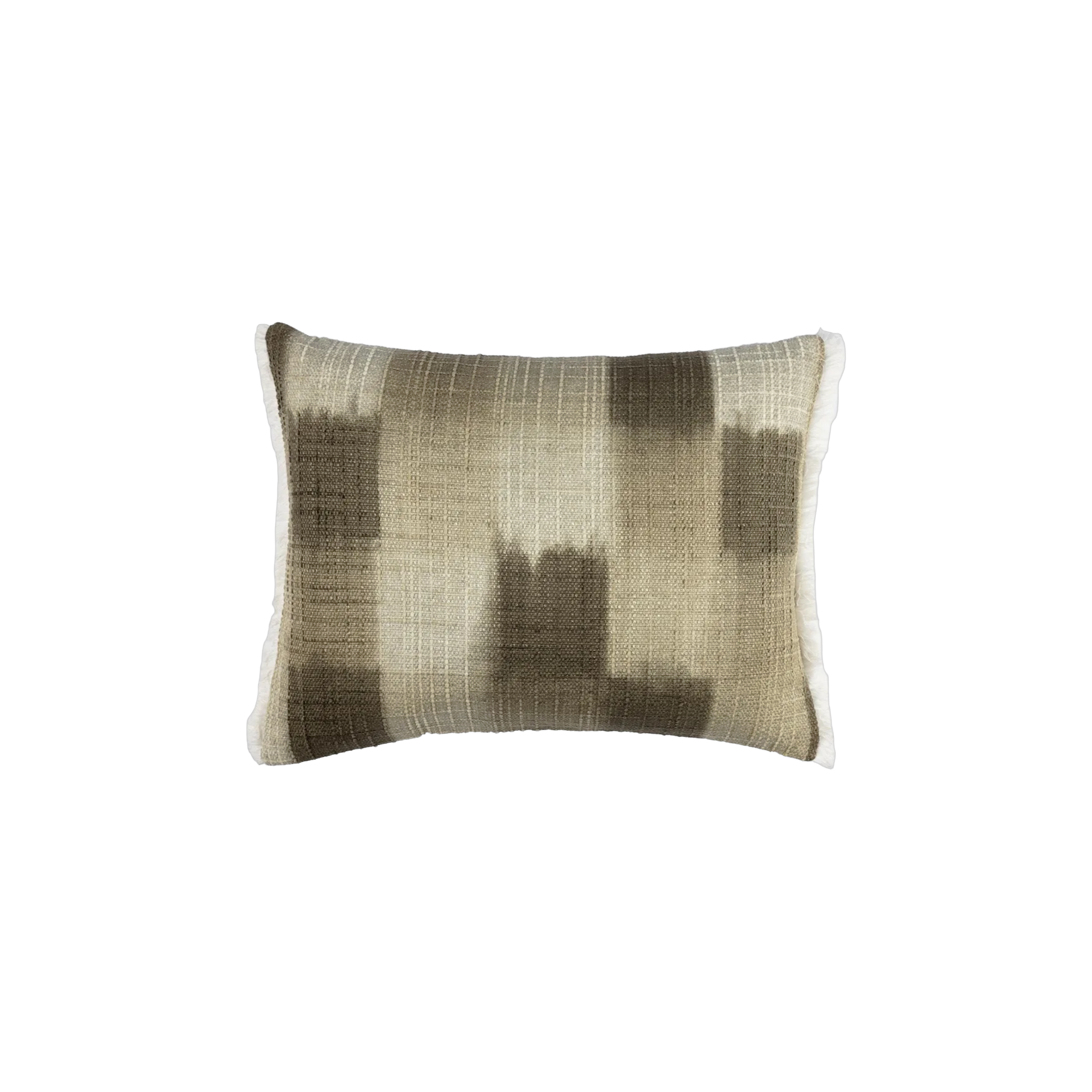 Harlyn Bay Pillow