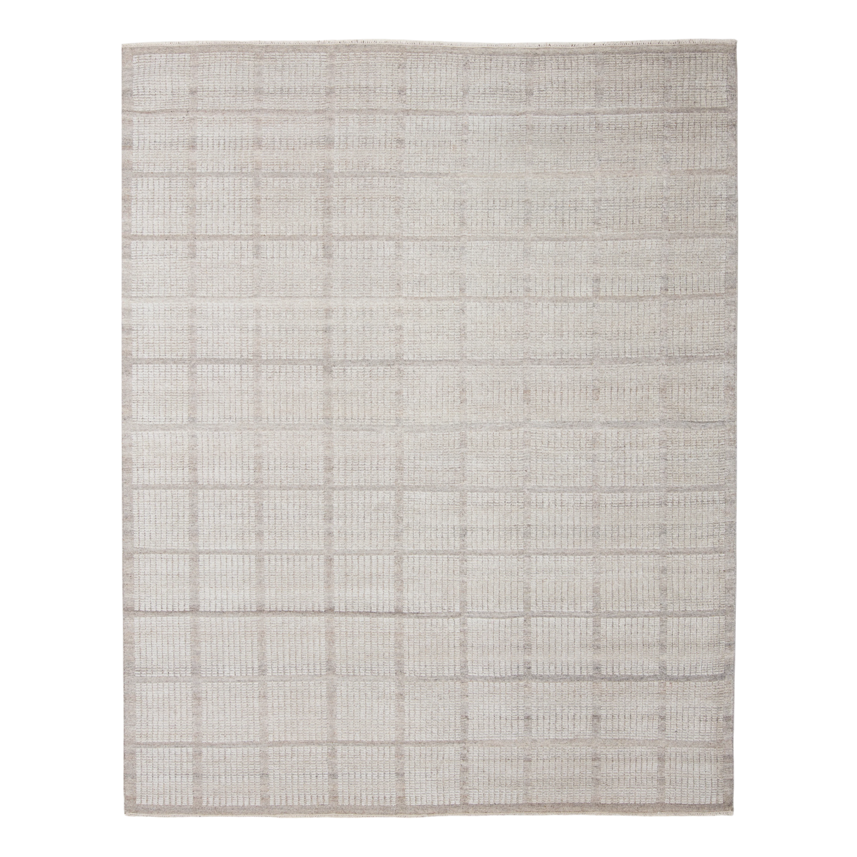 Lowell Taupe