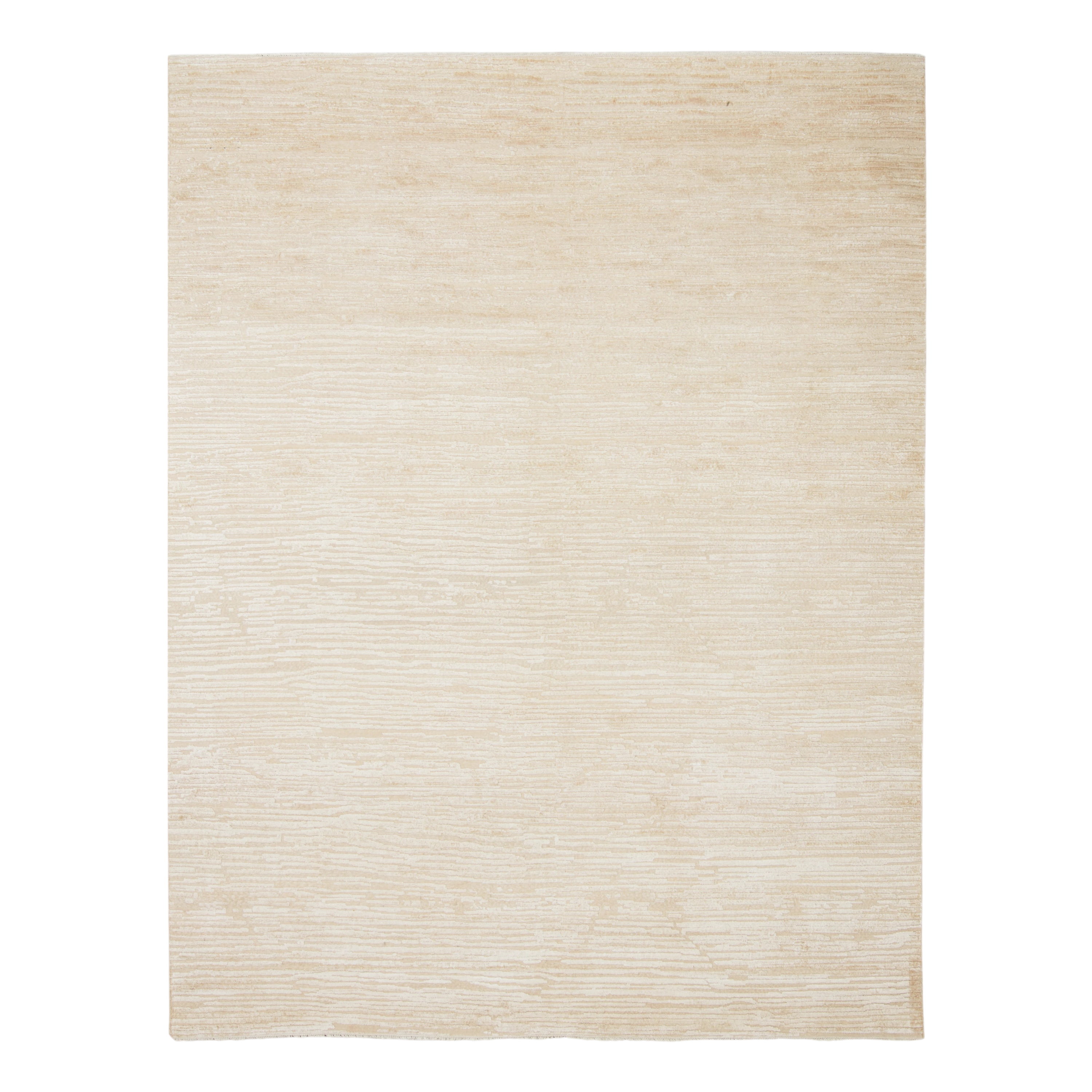 Atrius Beige
