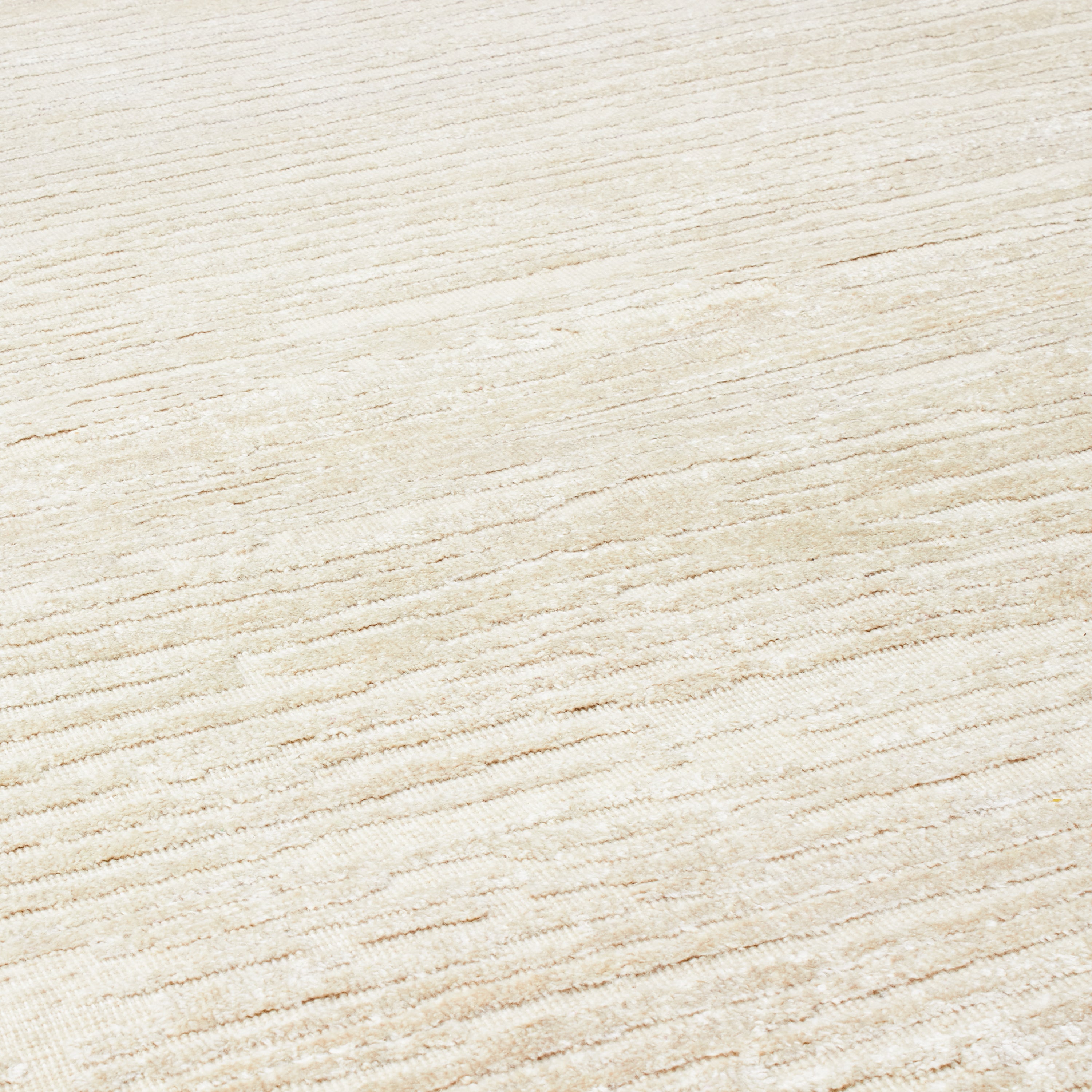 Atrius Beige