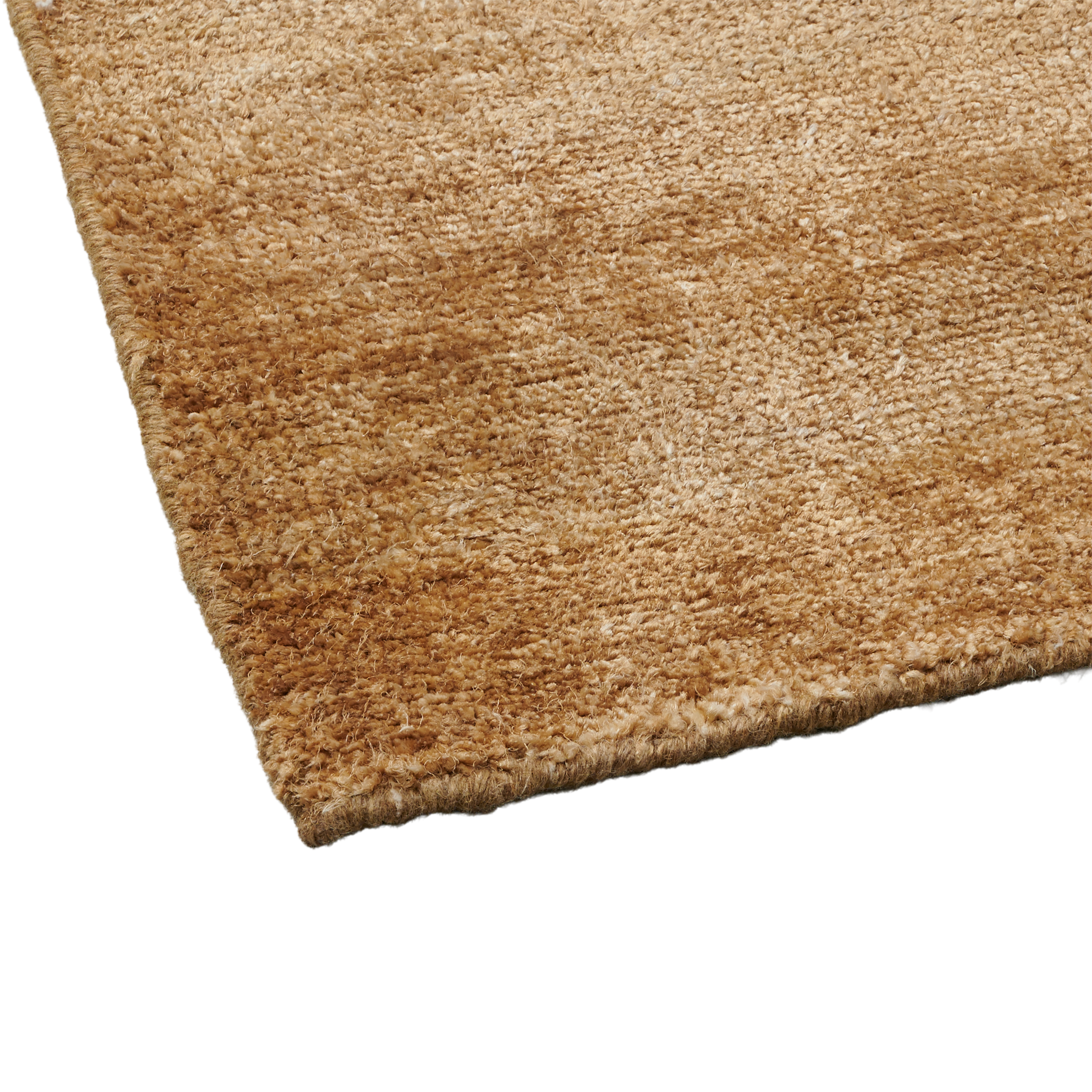 Verity Beige