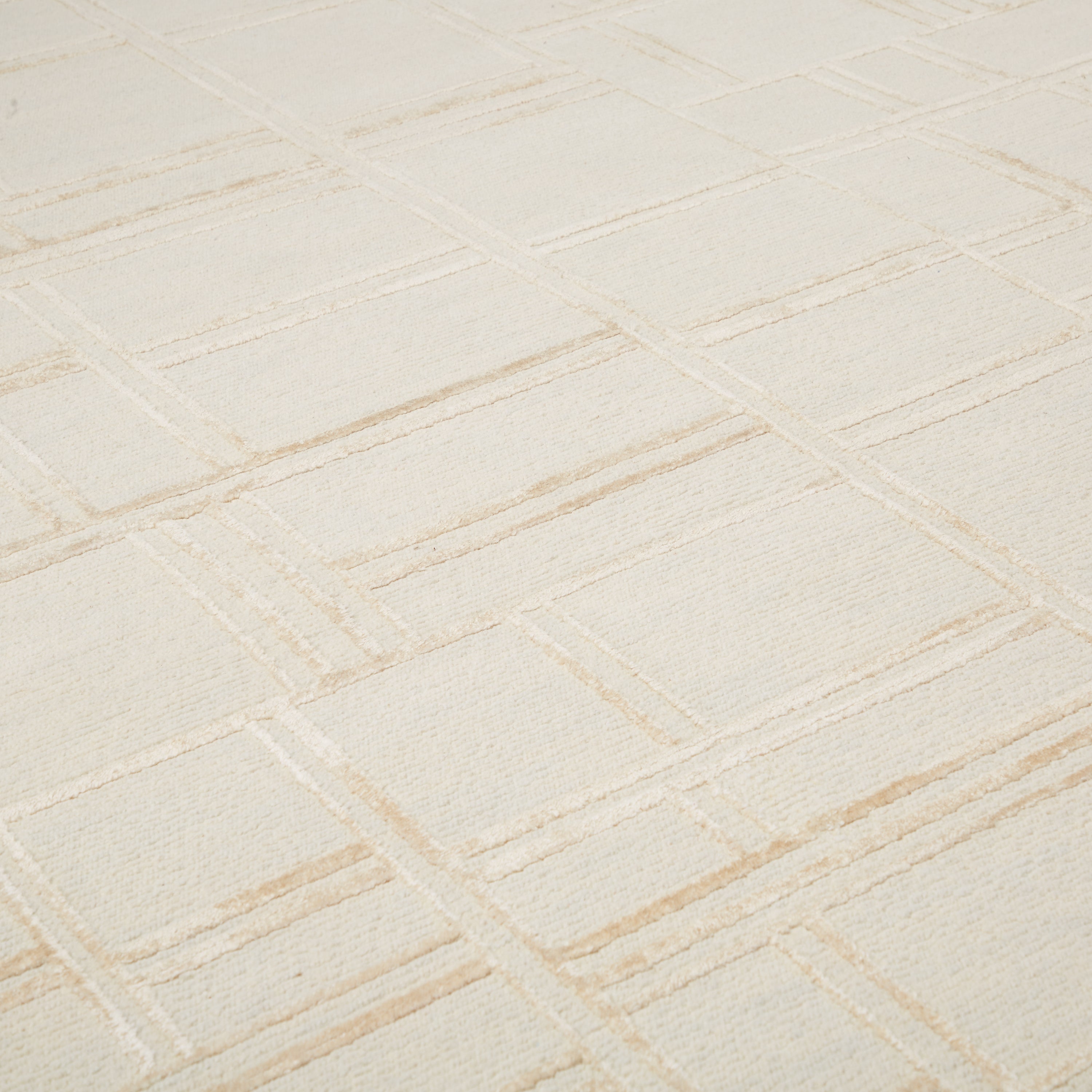 Devera Mint/Sand