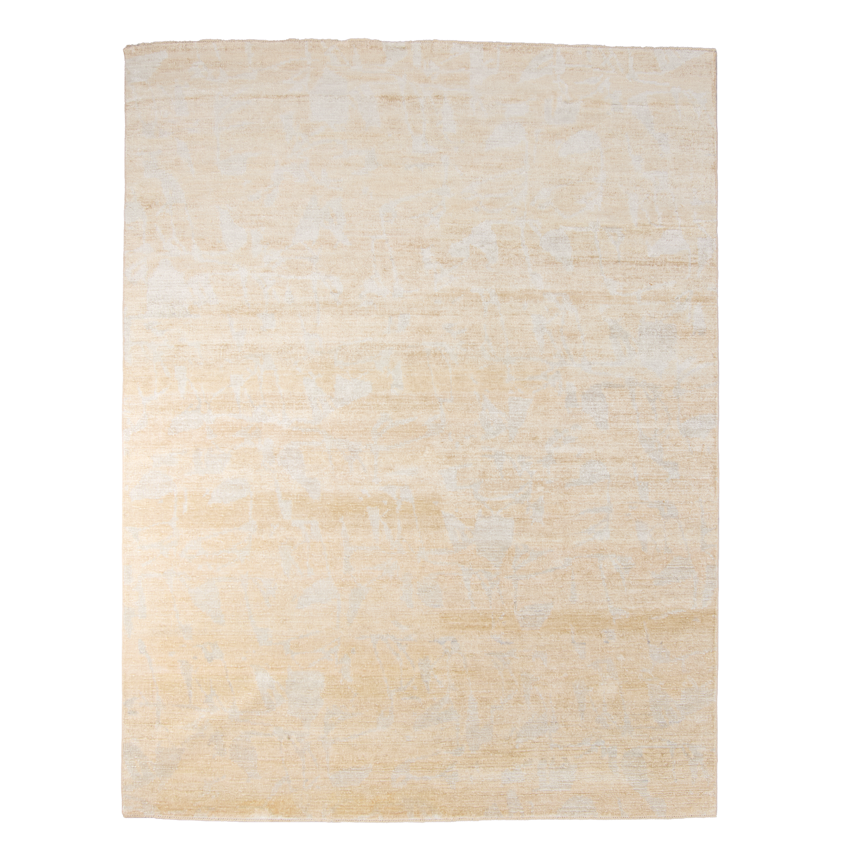 Melyna Beige
