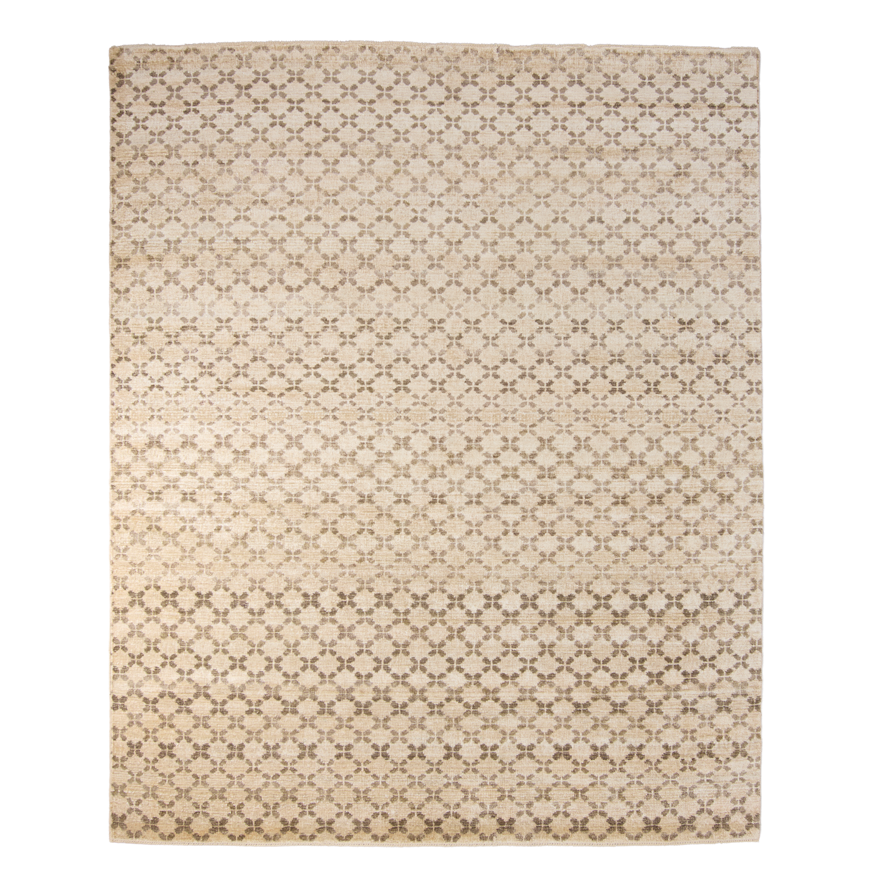 Audra Beige/Grey
