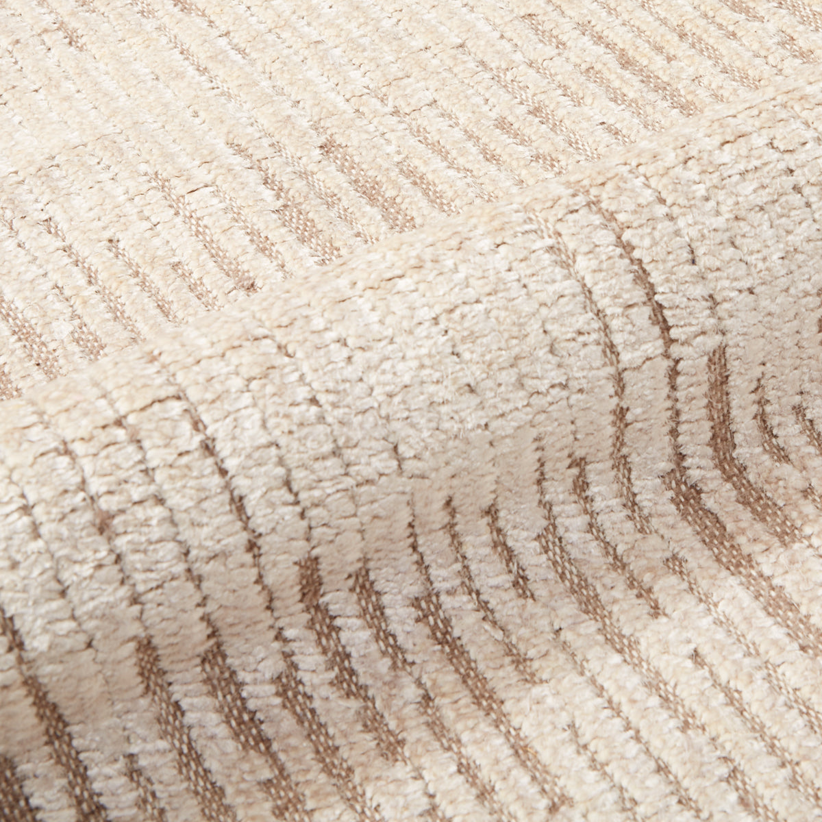 Diem Taupe