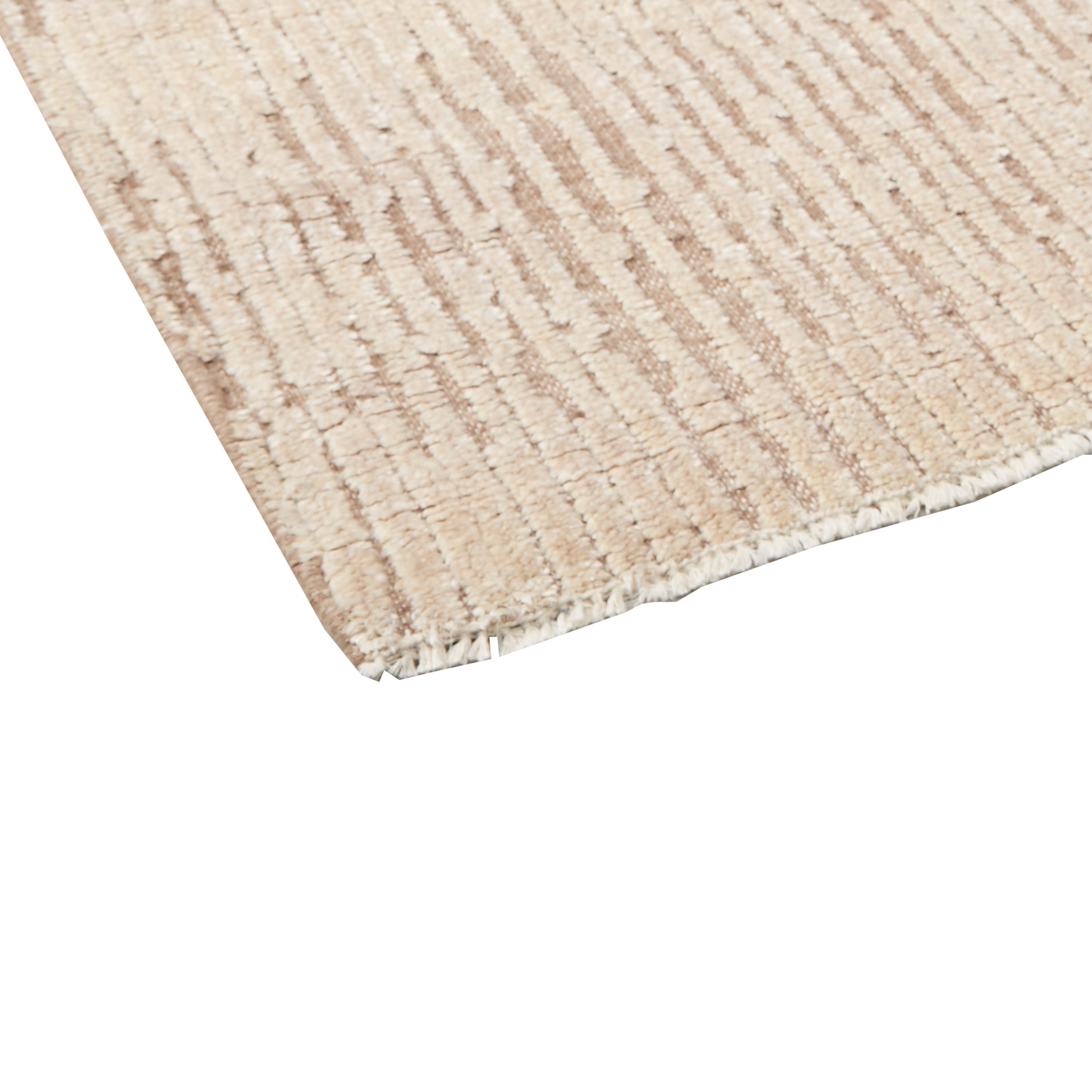 Diem Taupe 8X10