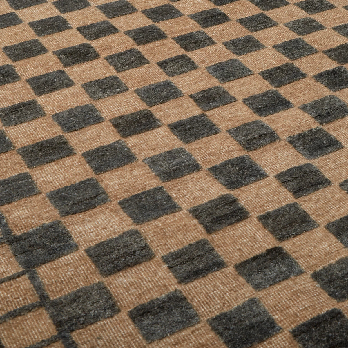 Dansae 13 Brown