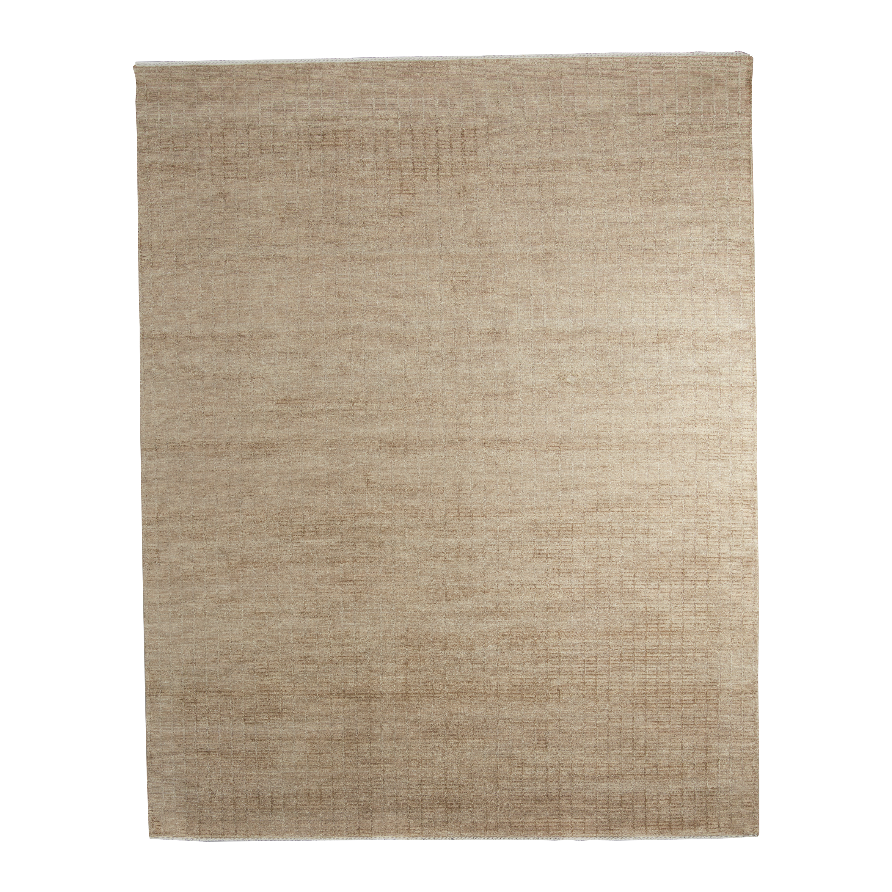 Liora Beige