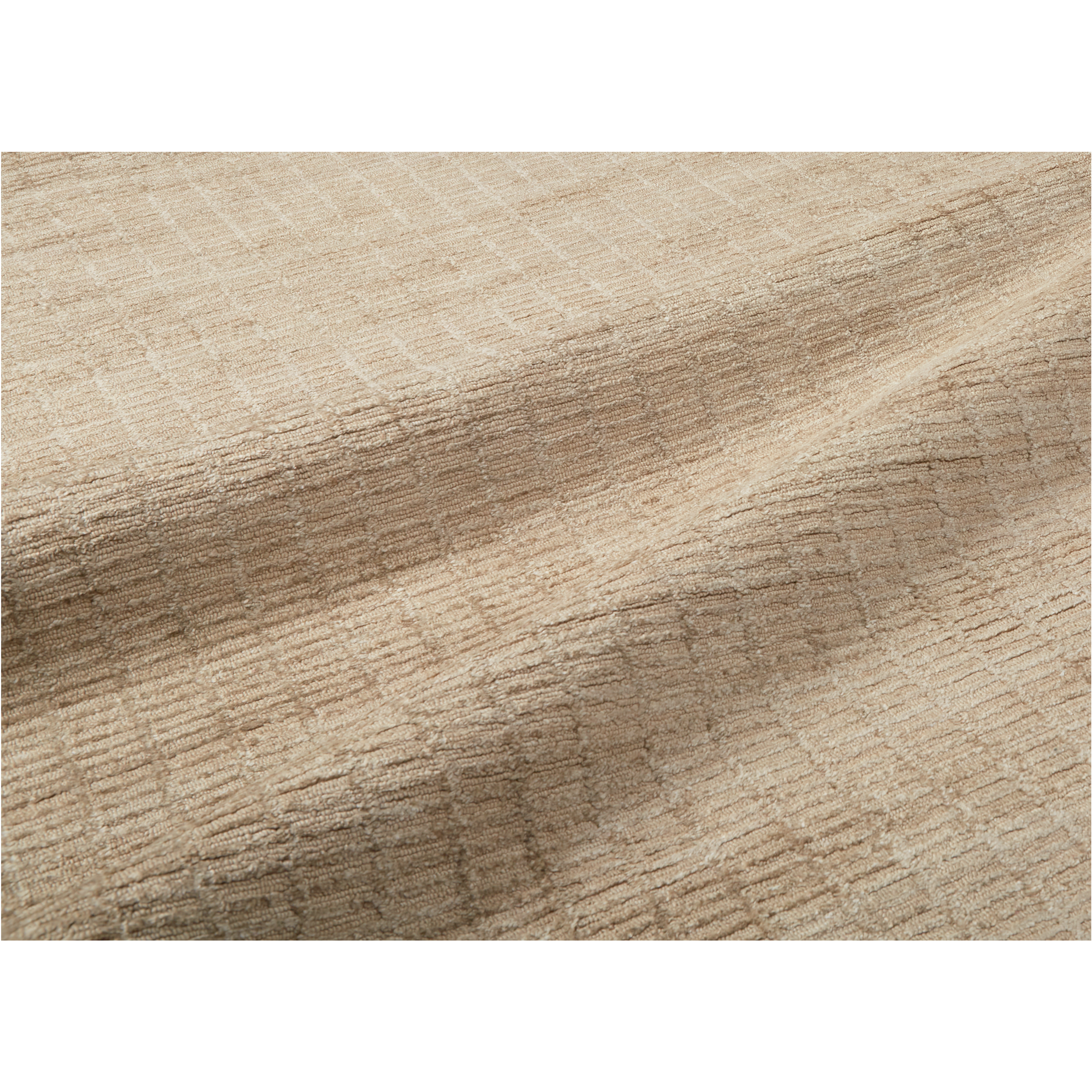 Liora Beige
