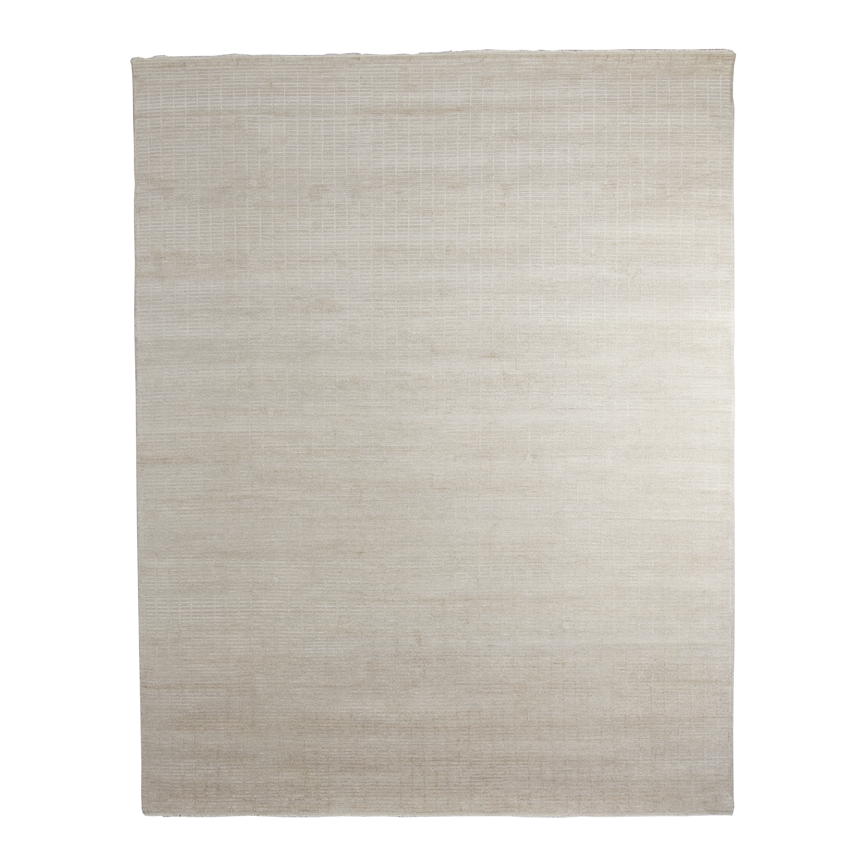 Liora Grey