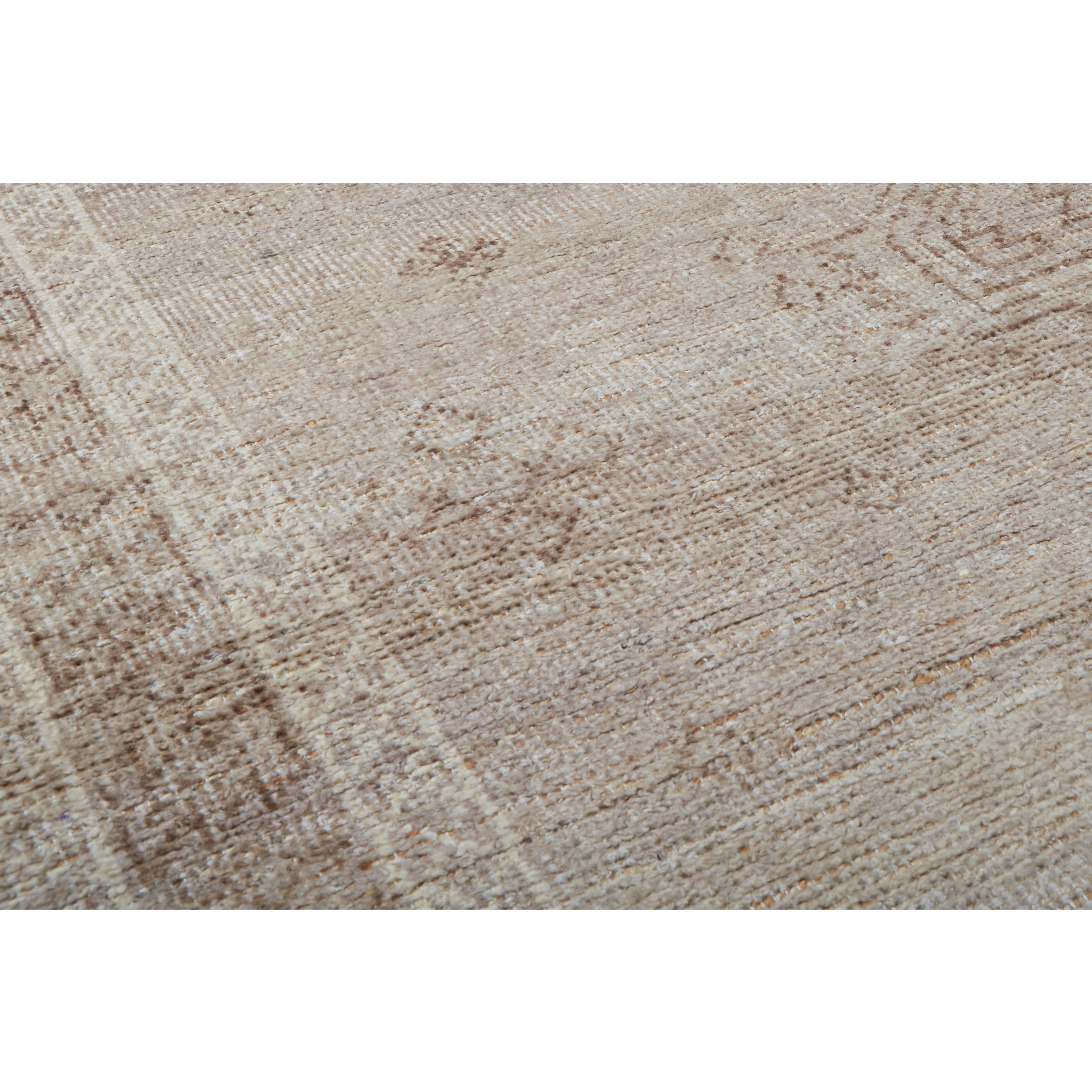Percival Grey