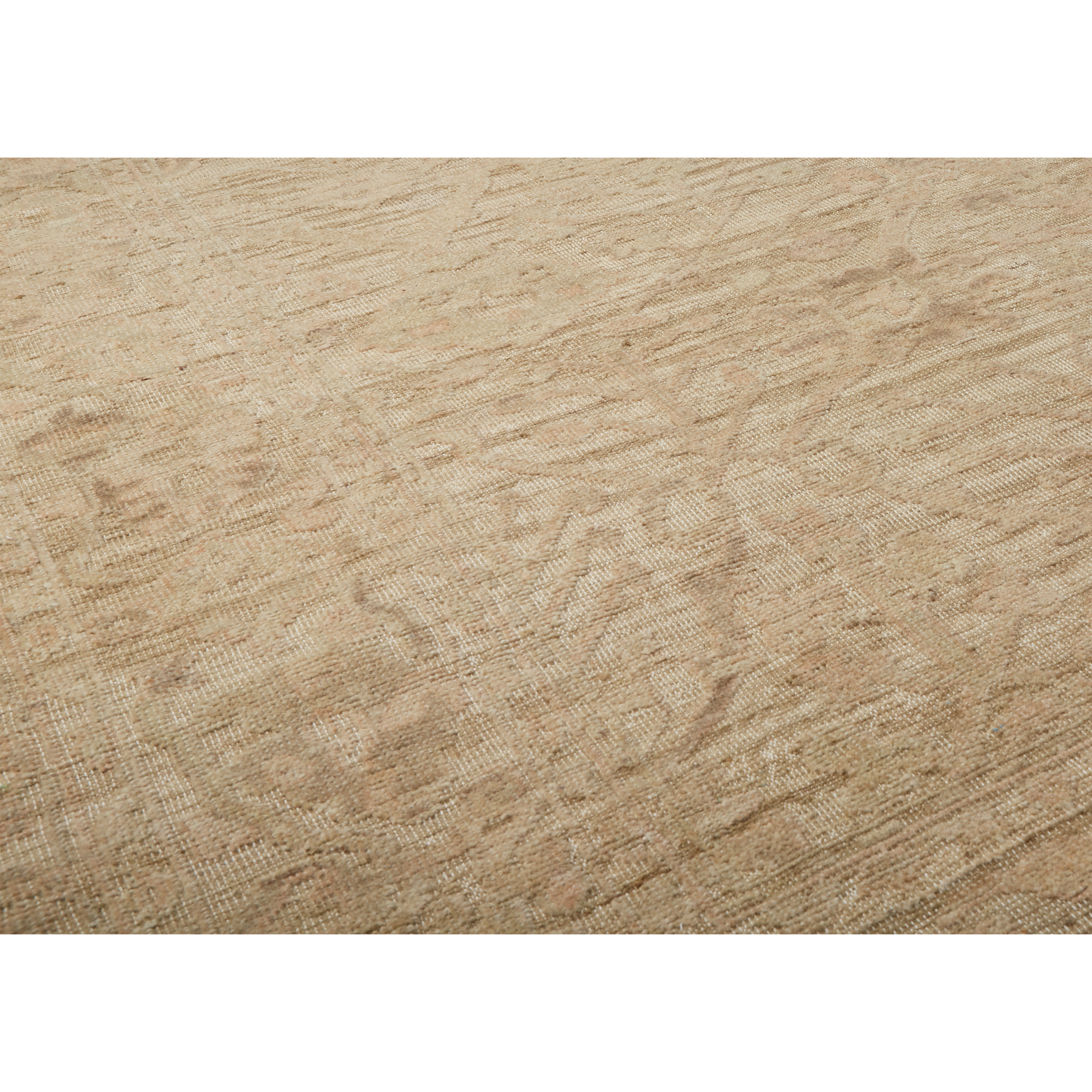 Leopold Beige