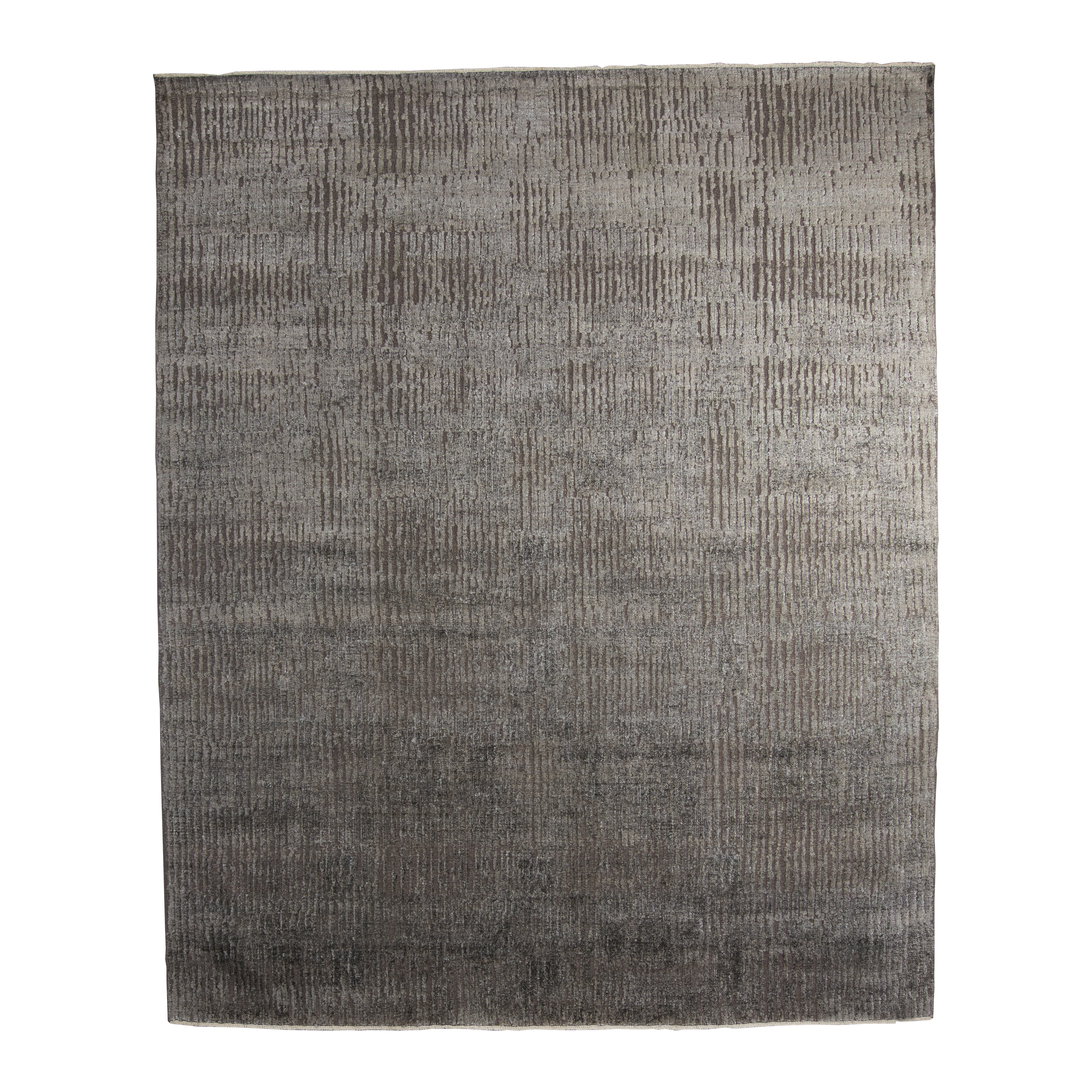 Gideon Charcoal