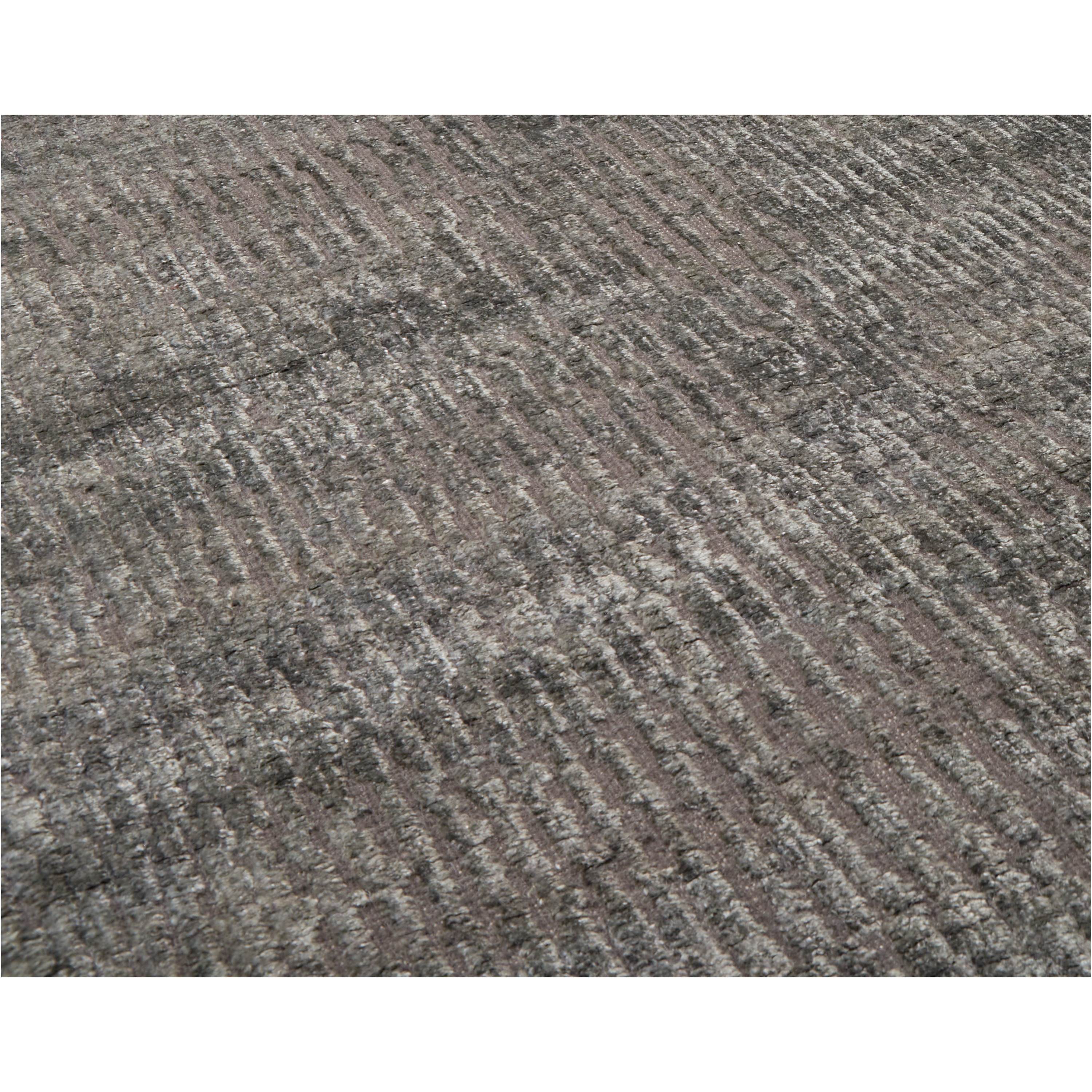 Gideon Charcoal