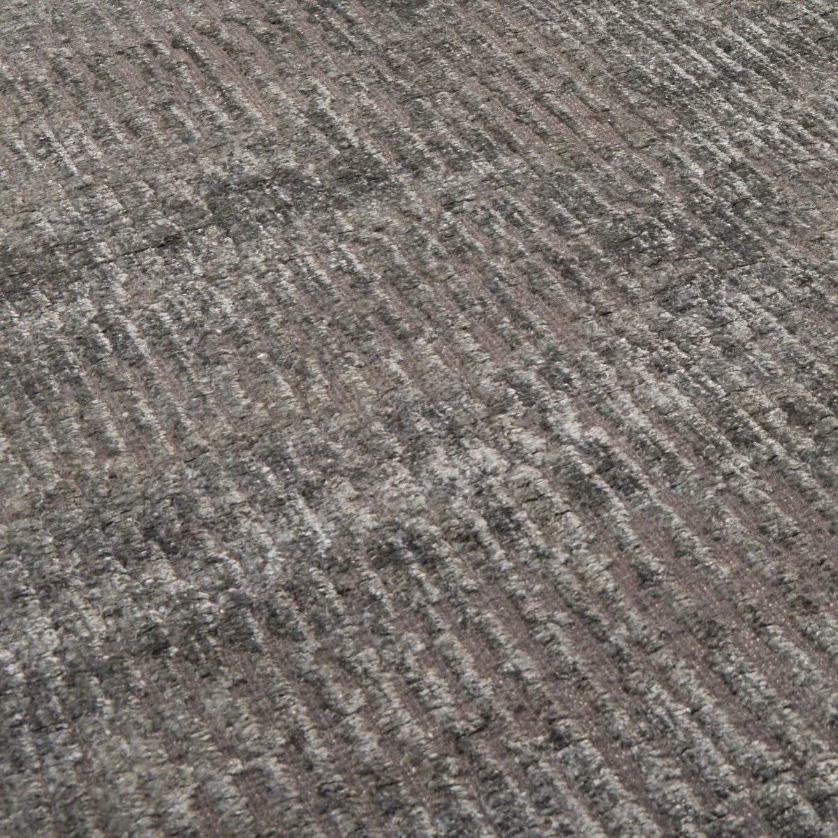 Gideon Charcoal