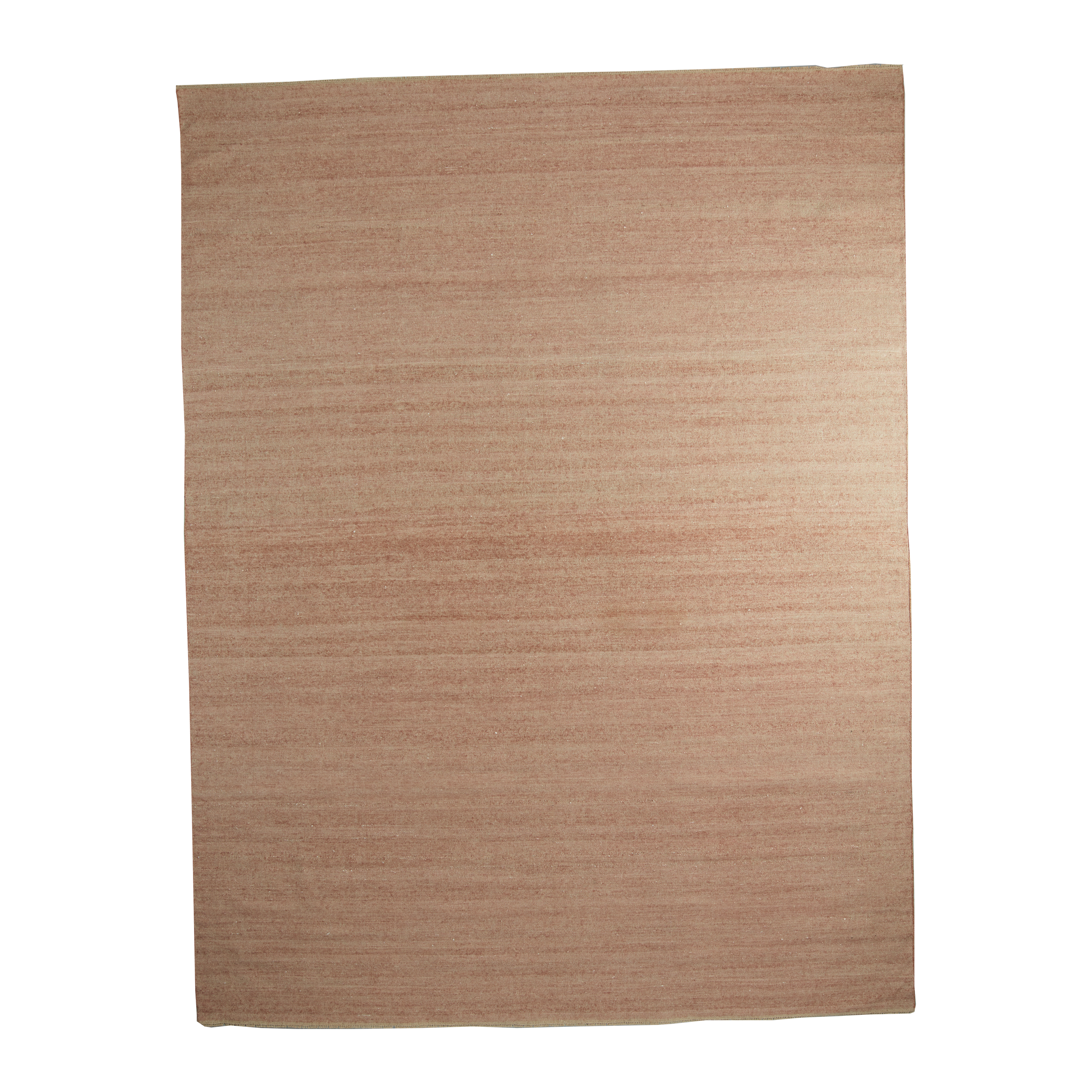 Brenta Rust