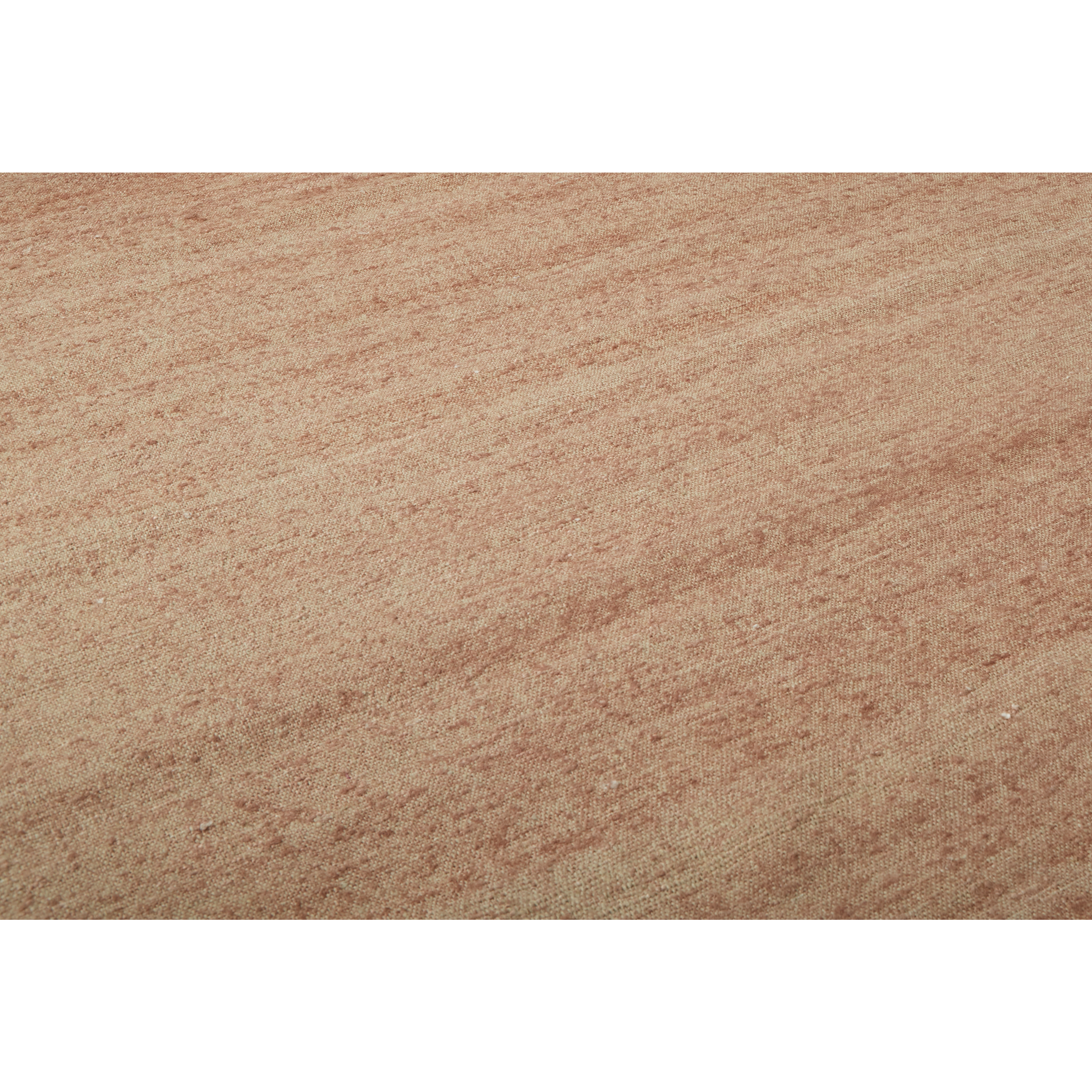 Brenta Rust