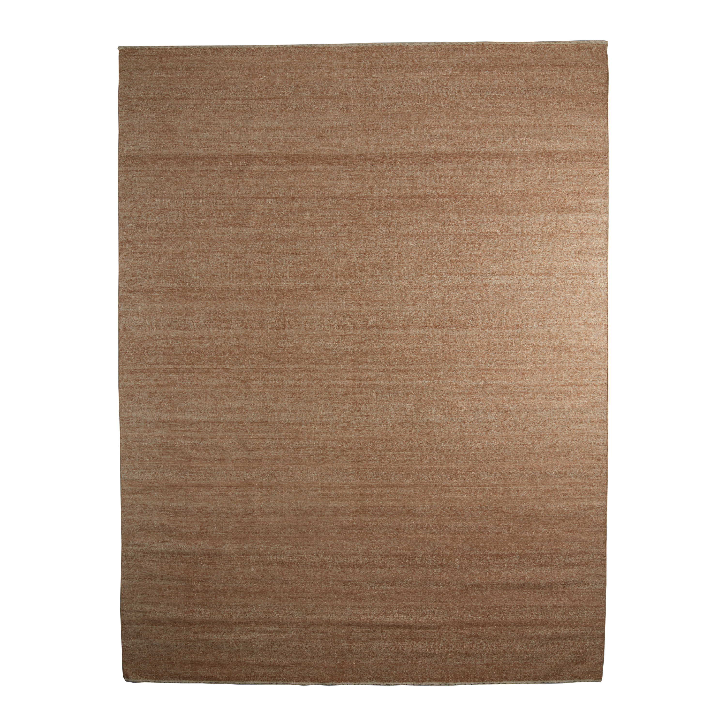 Brenta Gold