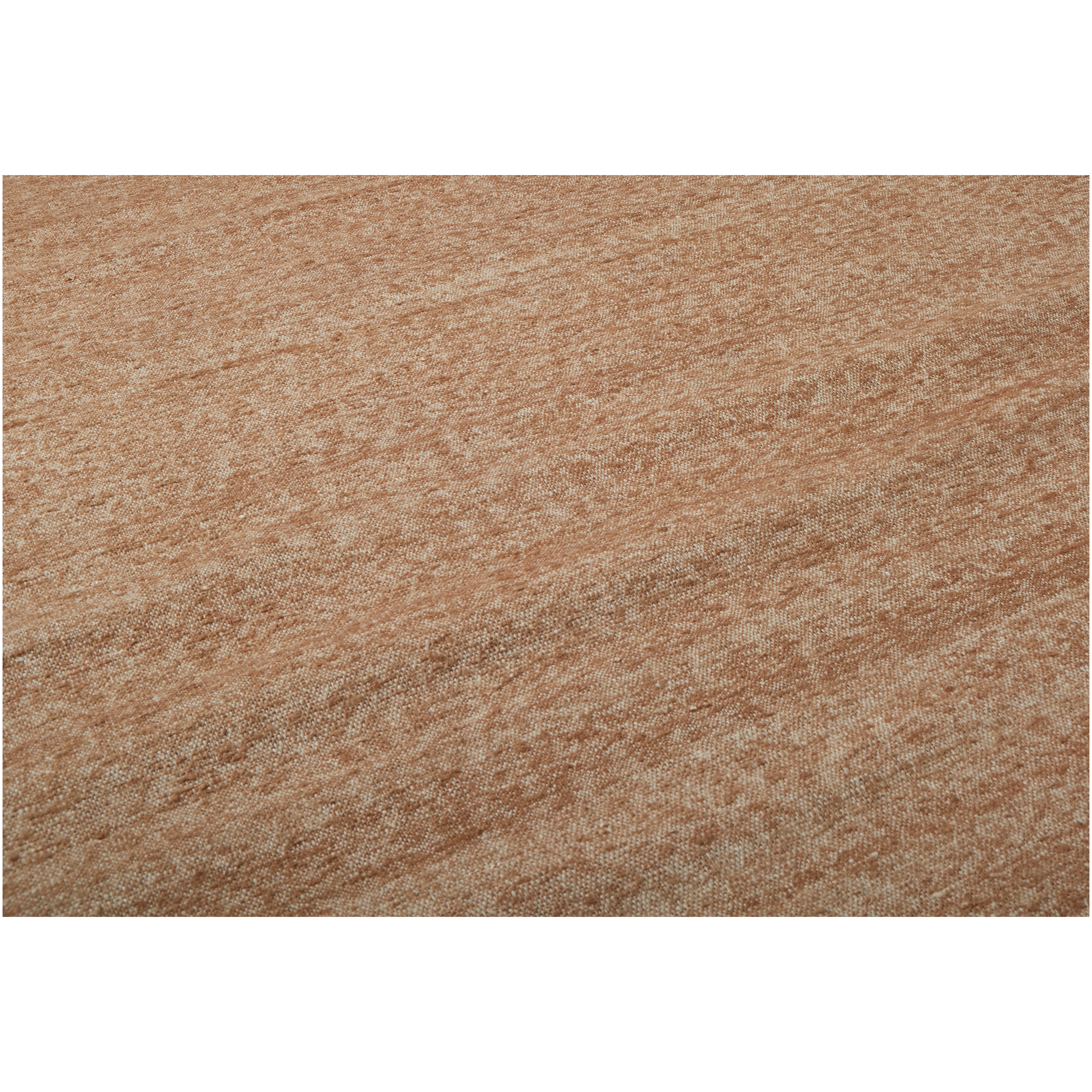 Brenta Gold
