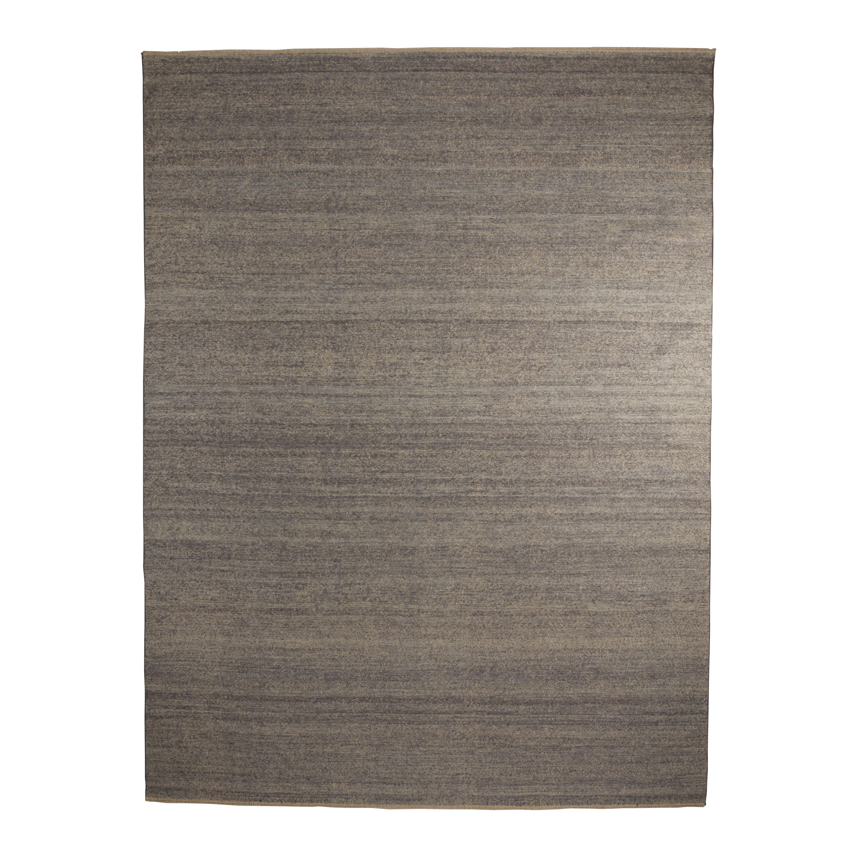 Brenta Charcoal