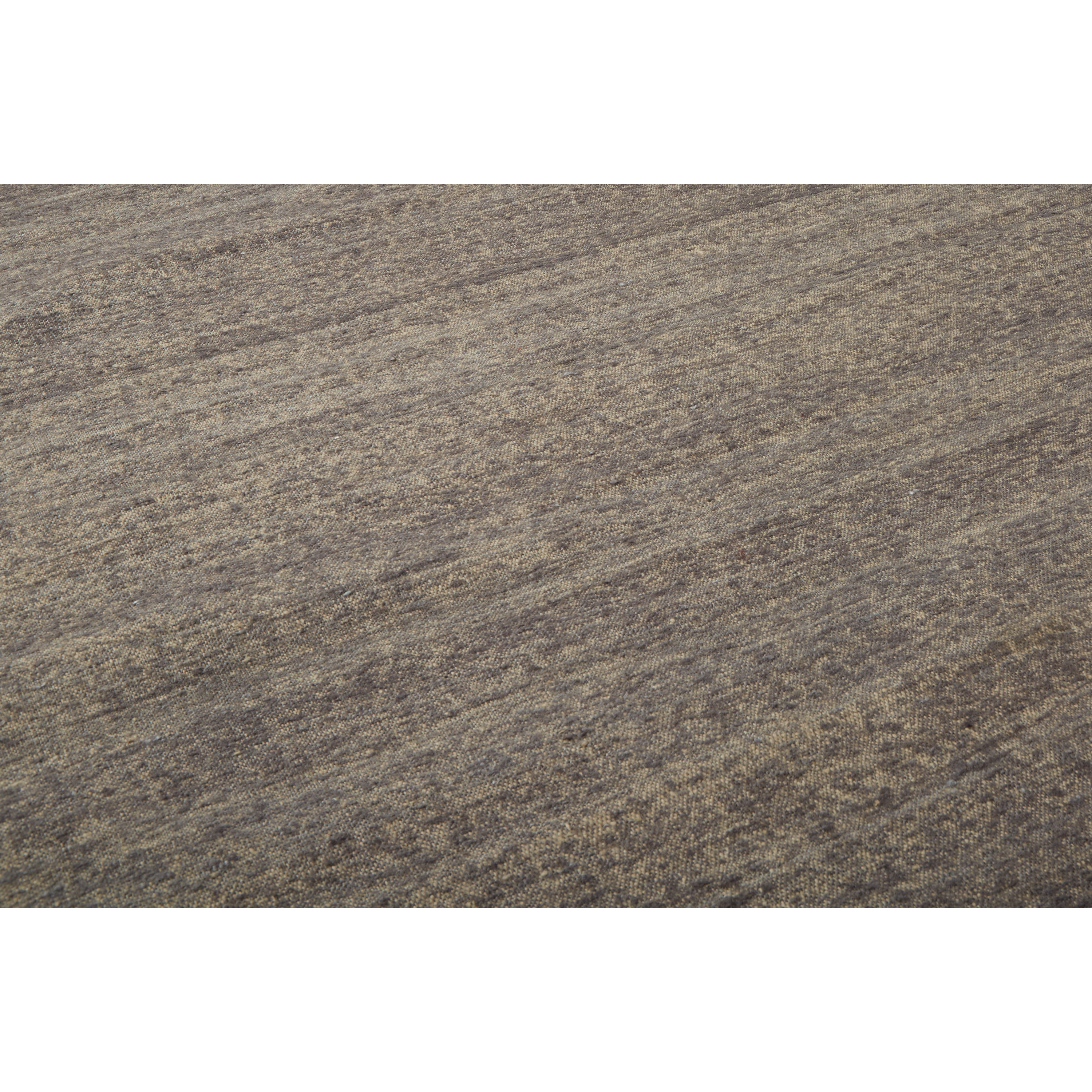 Brenta Charcoal