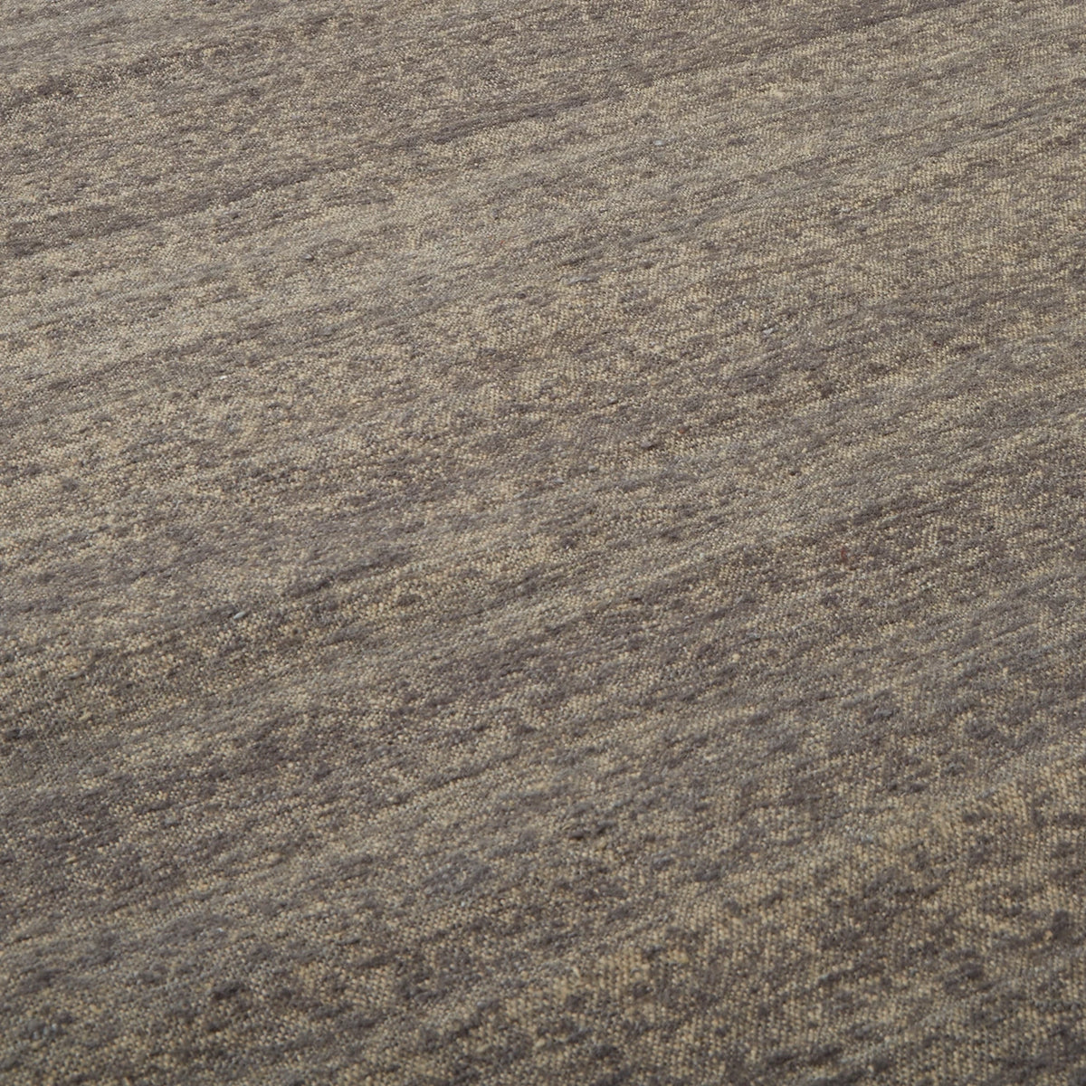 Brenta Charcoal