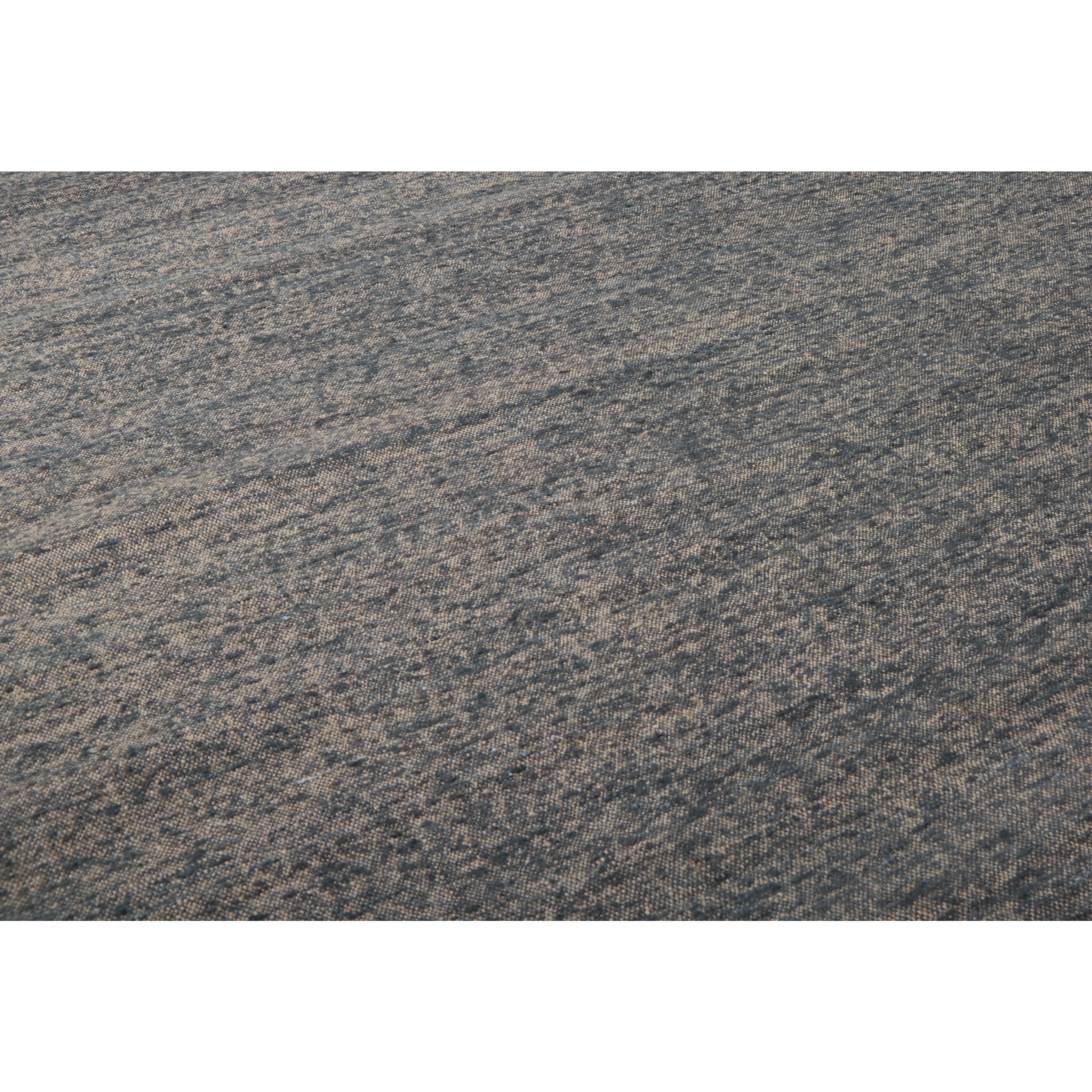 Brenta Grey